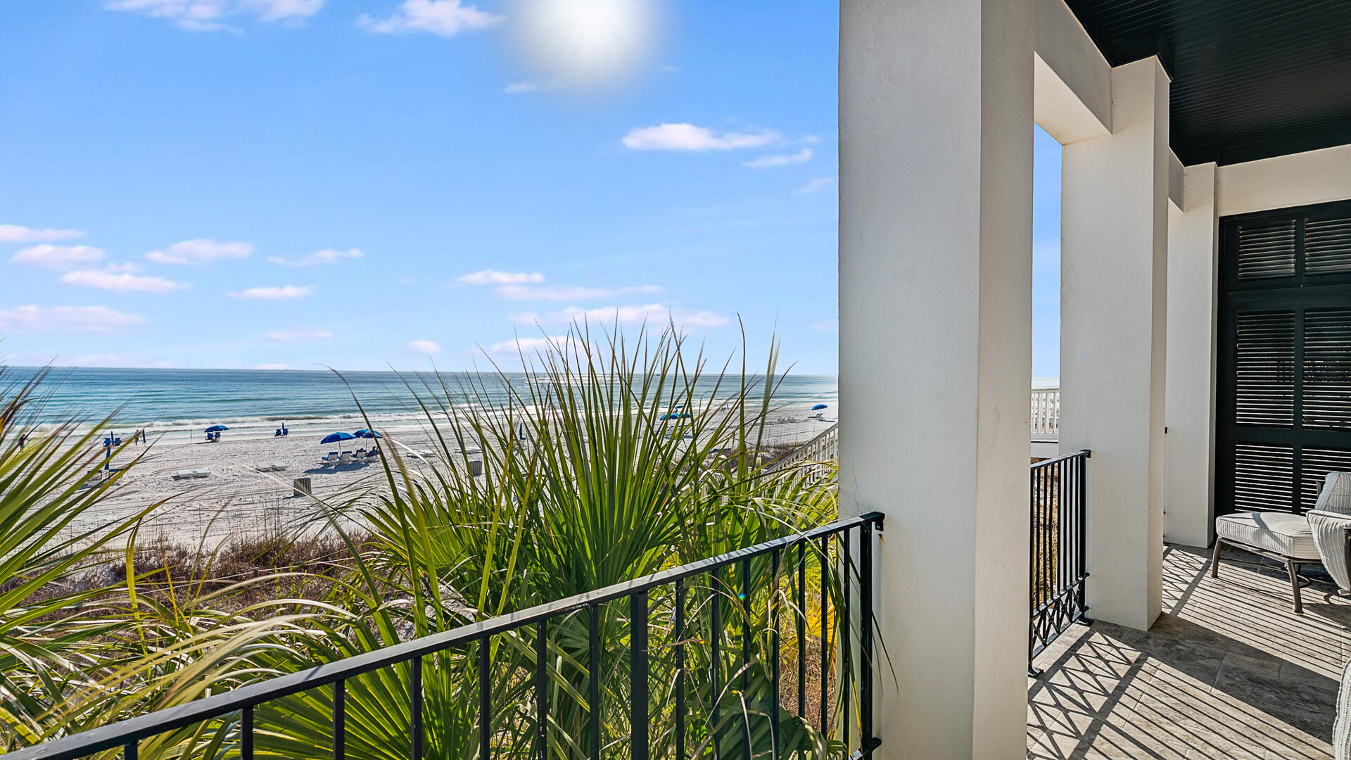 316 Beachside Drive Carillon Beach FL 32413