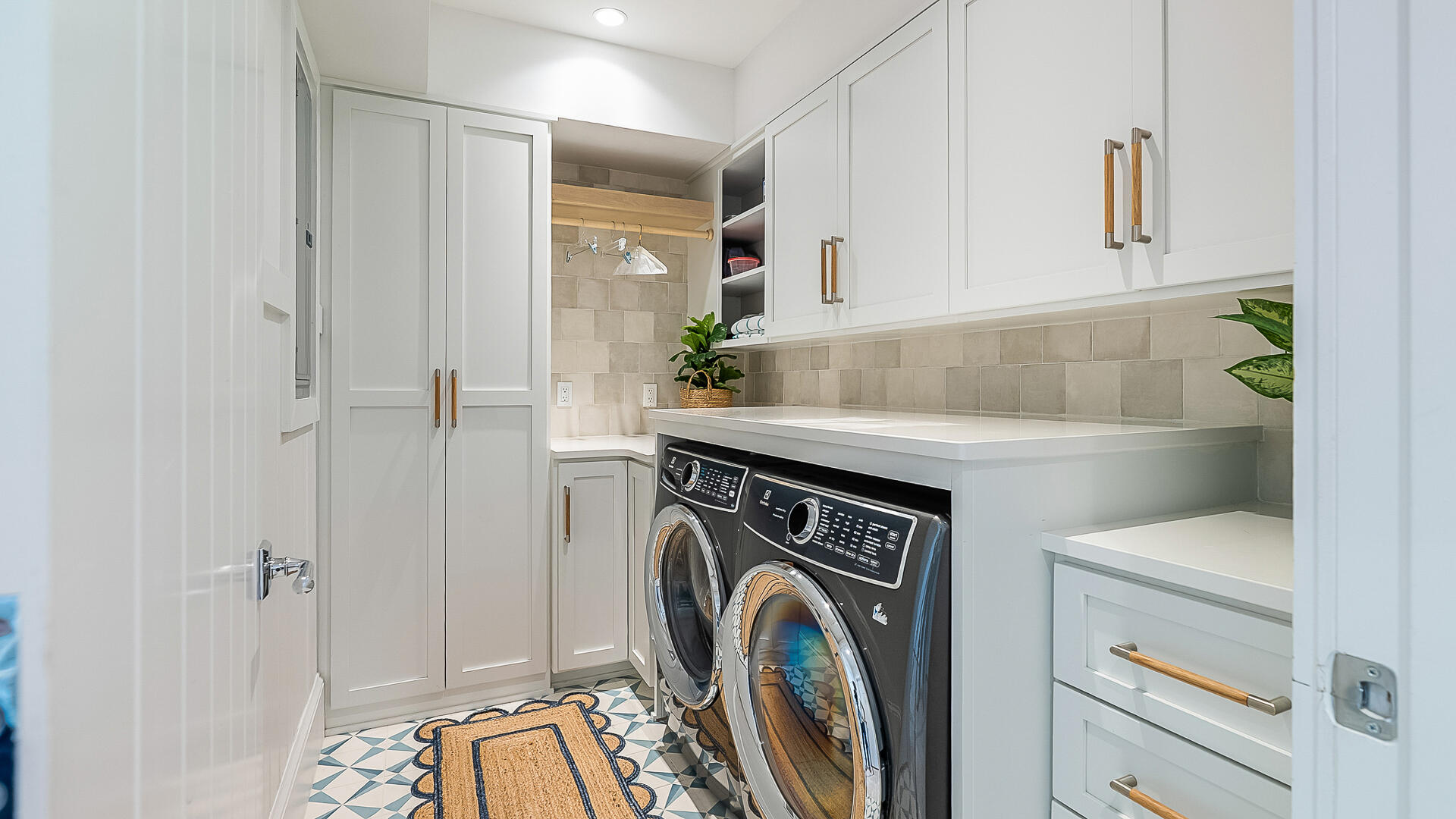 316 Beachside Drive Carillon Beach FL 32413