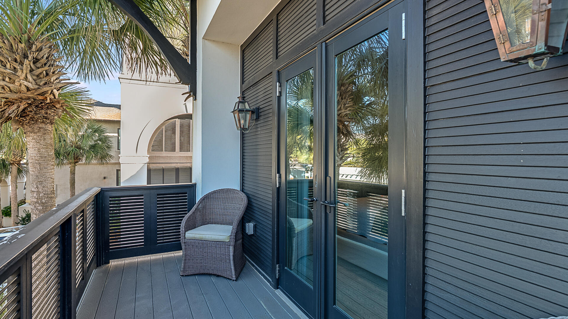 316 Beachside Drive Carillon Beach FL 32413