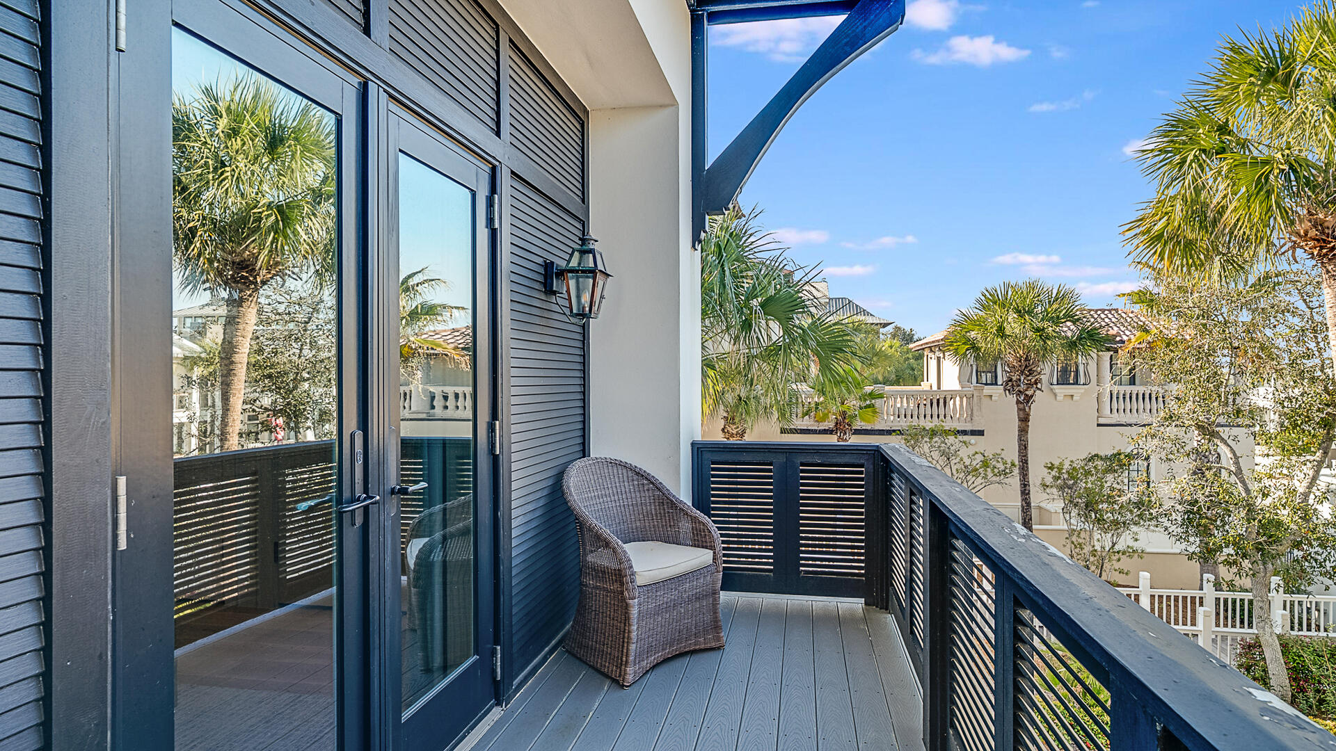 316 Beachside Drive Carillon Beach FL 32413