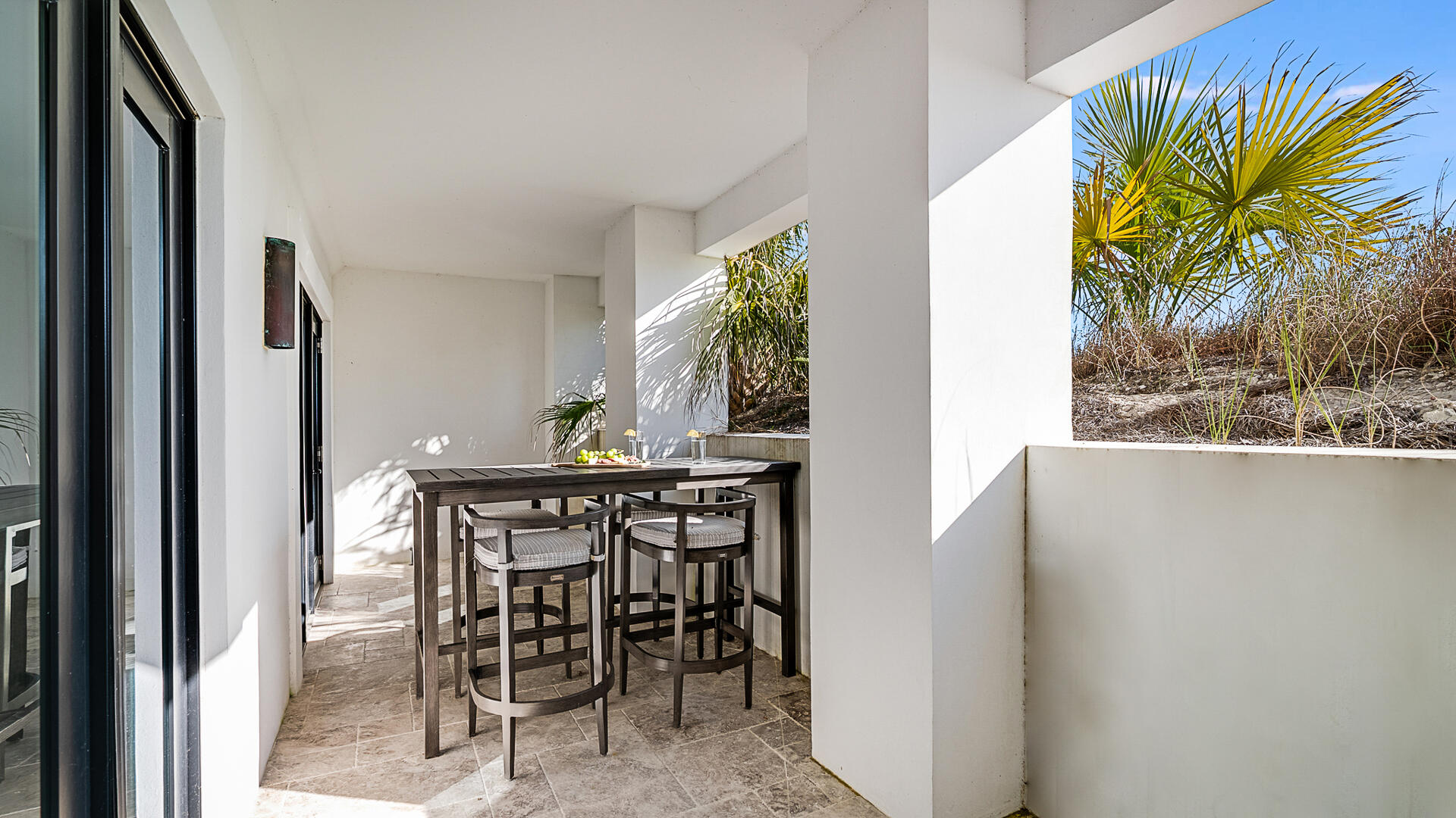 316 Beachside Drive Carillon Beach FL 32413