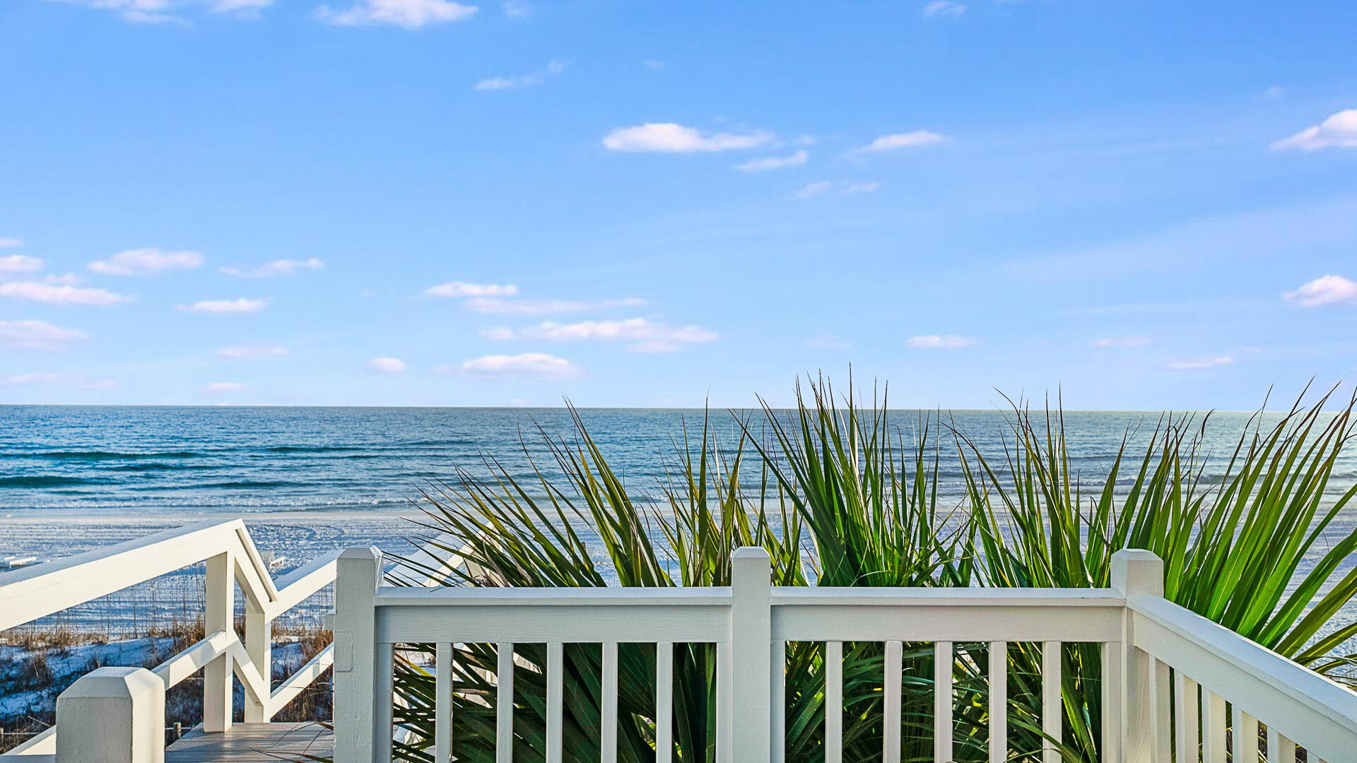 316 Beachside Drive Carillon Beach FL 32413