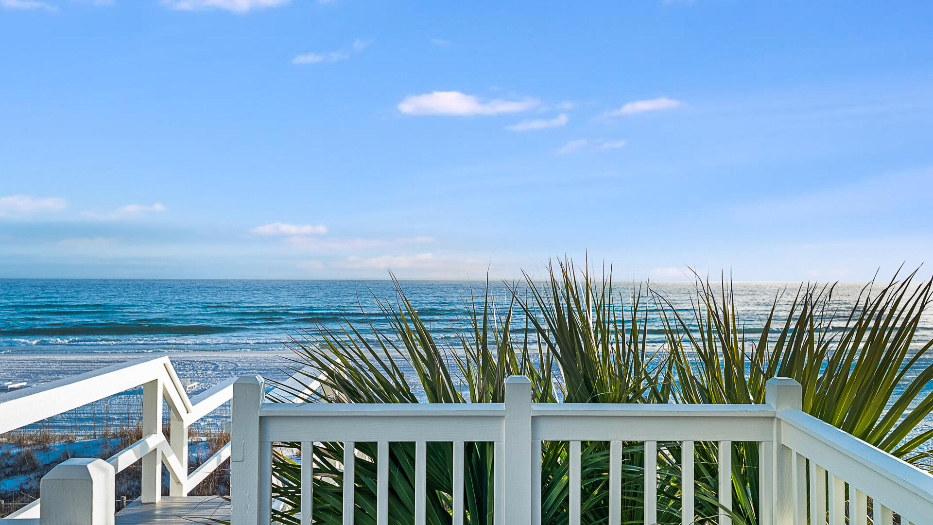 316 Beachside Drive Carillon Beach FL 32413