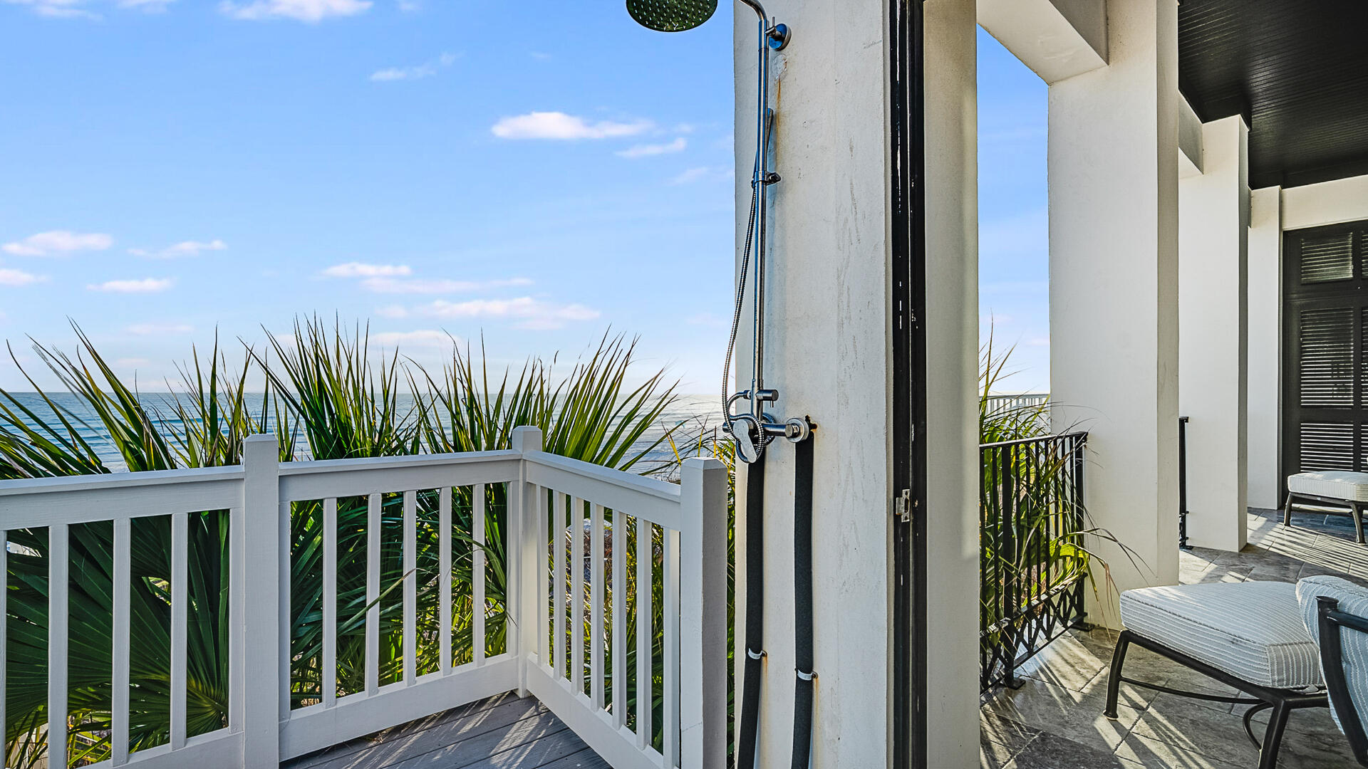 316 Beachside Drive Carillon Beach FL 32413