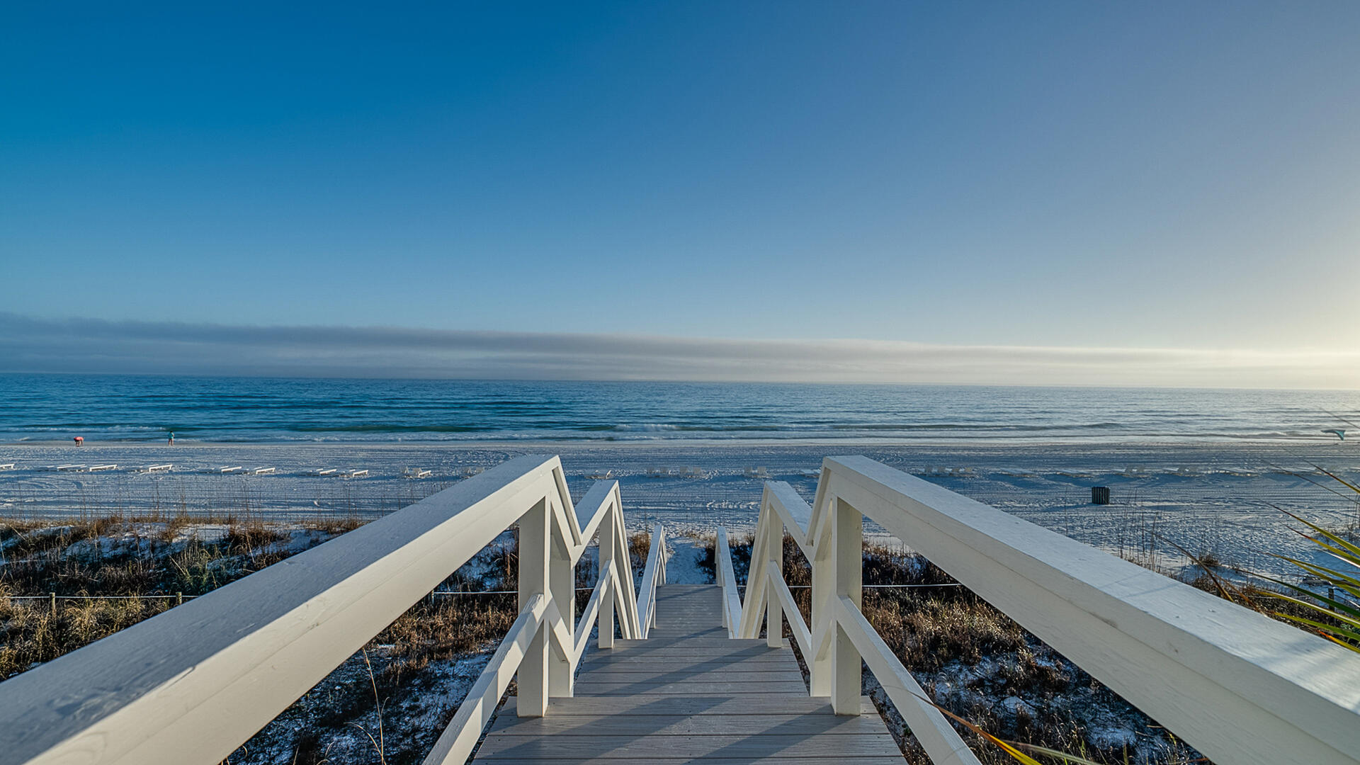 316 Beachside Drive Carillon Beach FL 32413