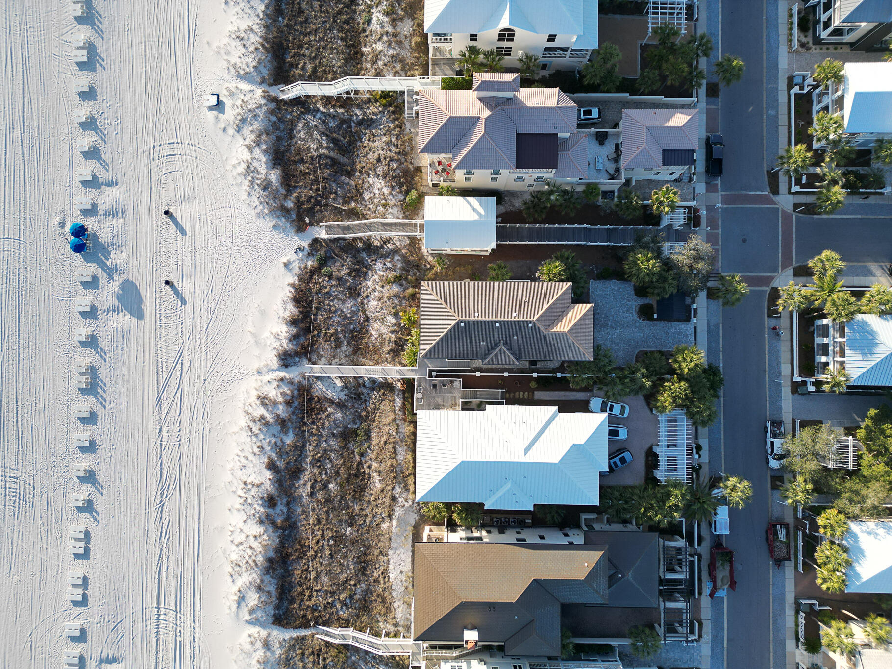 316 Beachside Drive Carillon Beach FL 32413