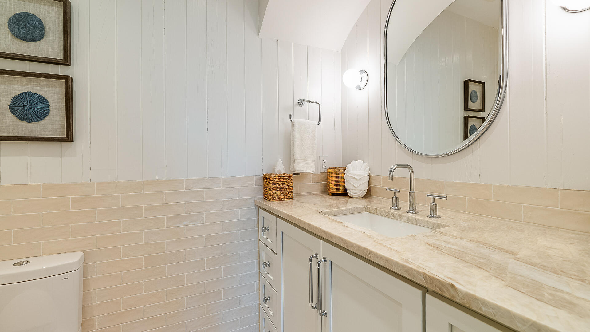 316 Beachside Drive Carillon Beach FL 32413