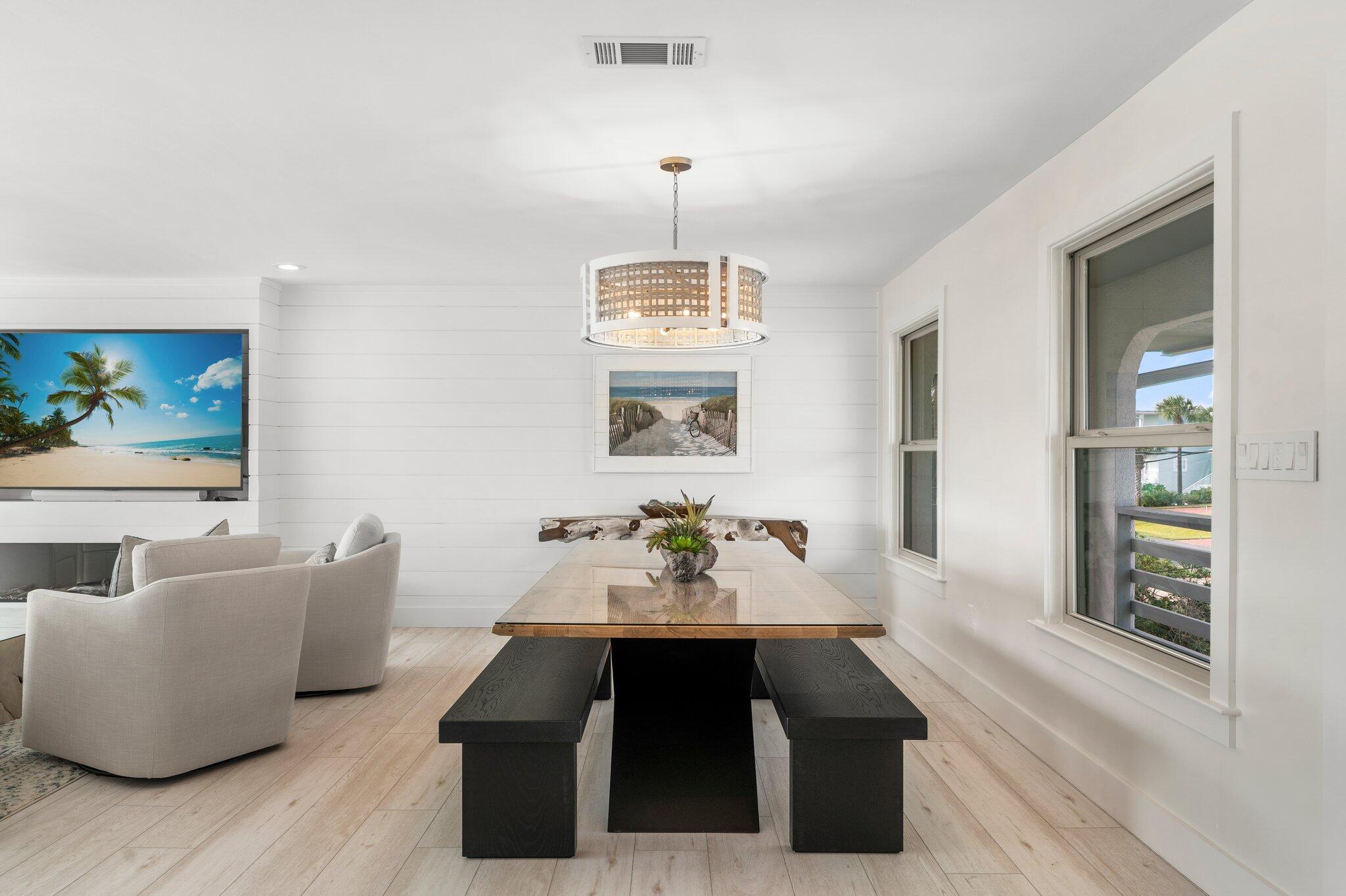 522 Osceola Drive Destin FL 32541