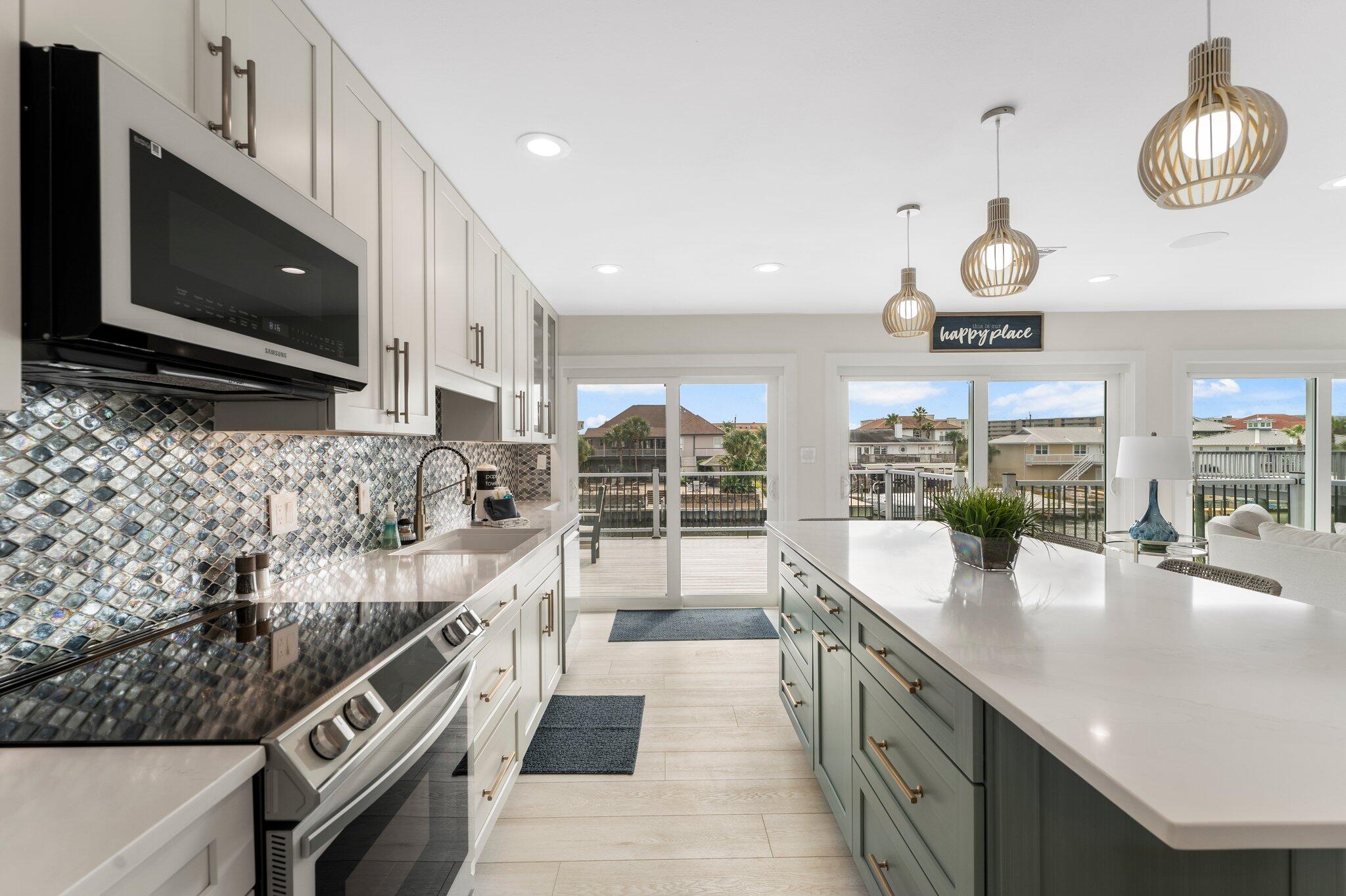 522 Osceola Drive Destin FL 32541