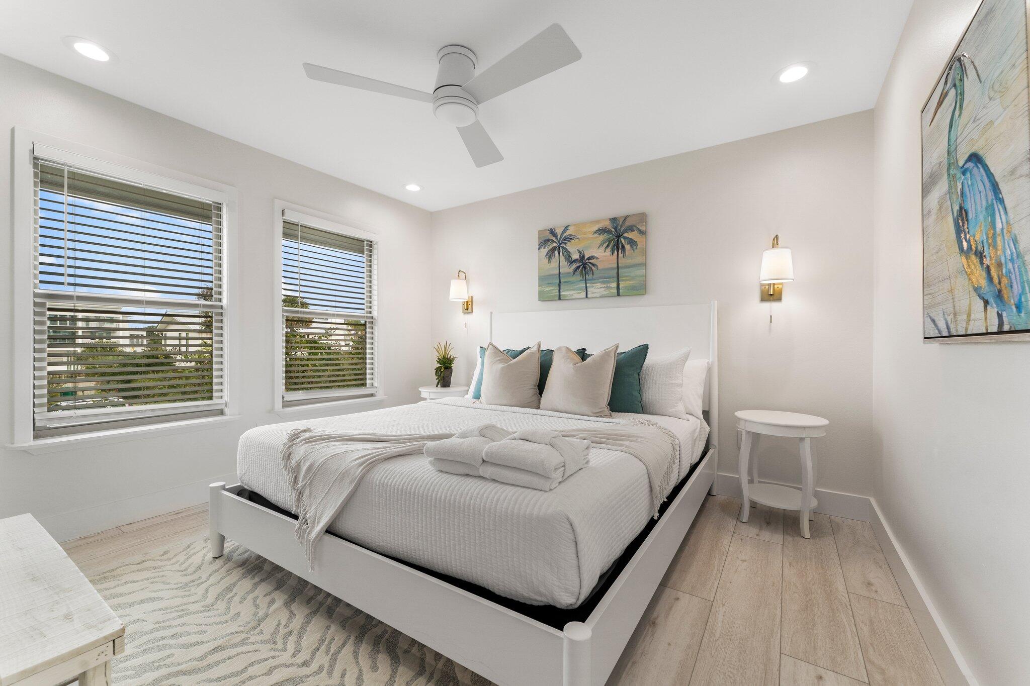 522 Osceola Drive Destin FL 32541