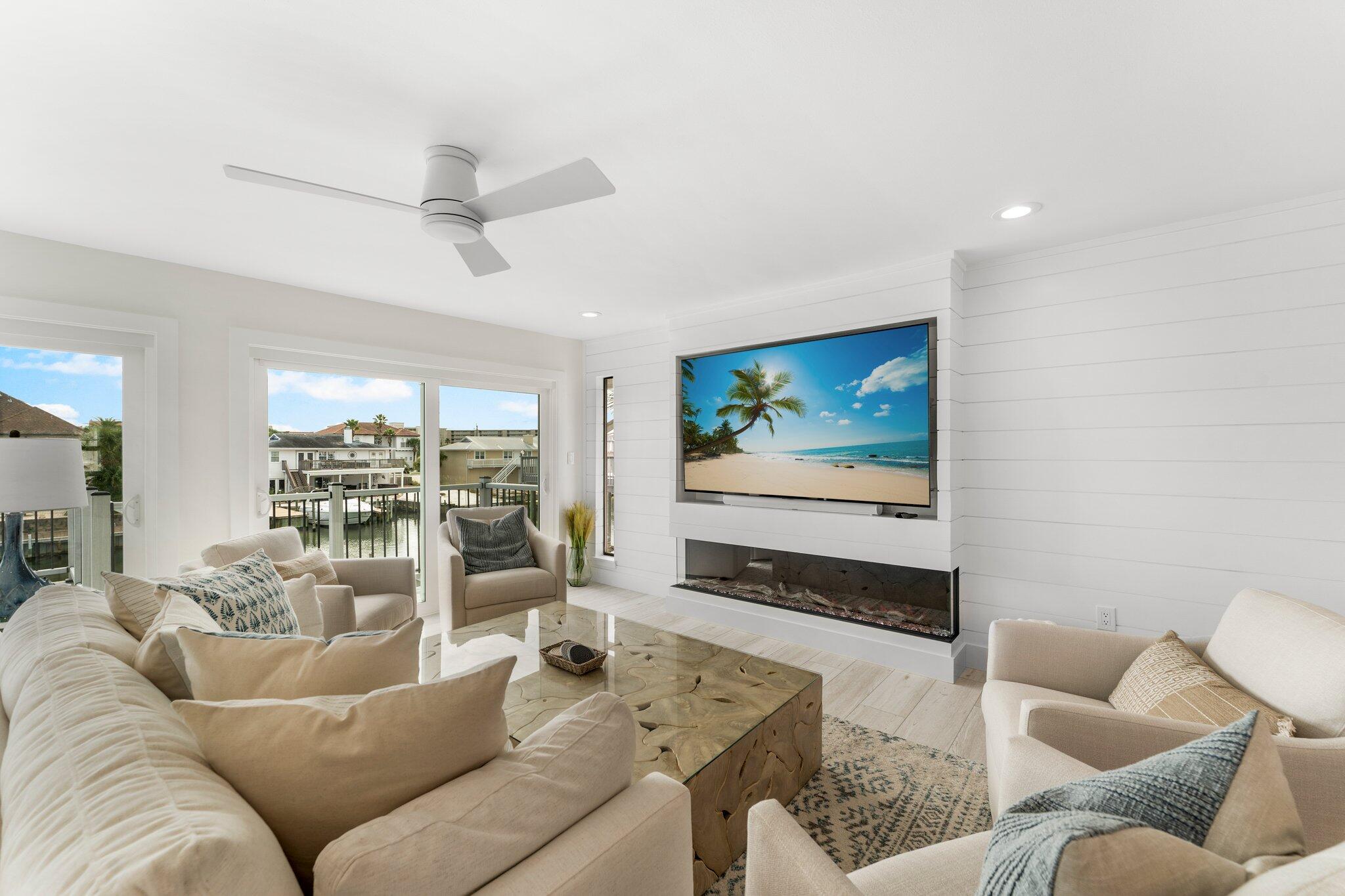 522 Osceola Drive Destin FL 32541