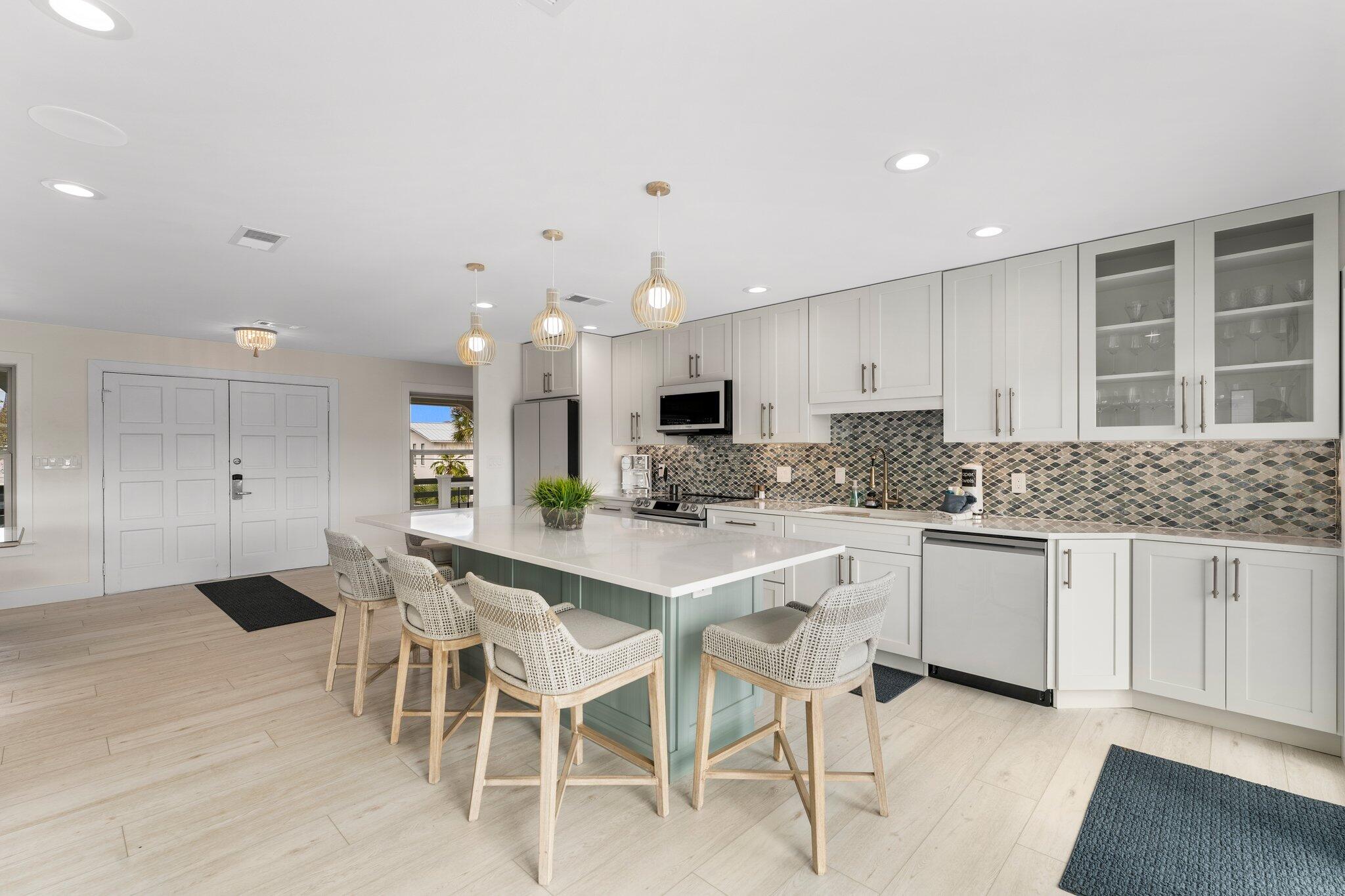 522 Osceola Drive Destin FL 32541