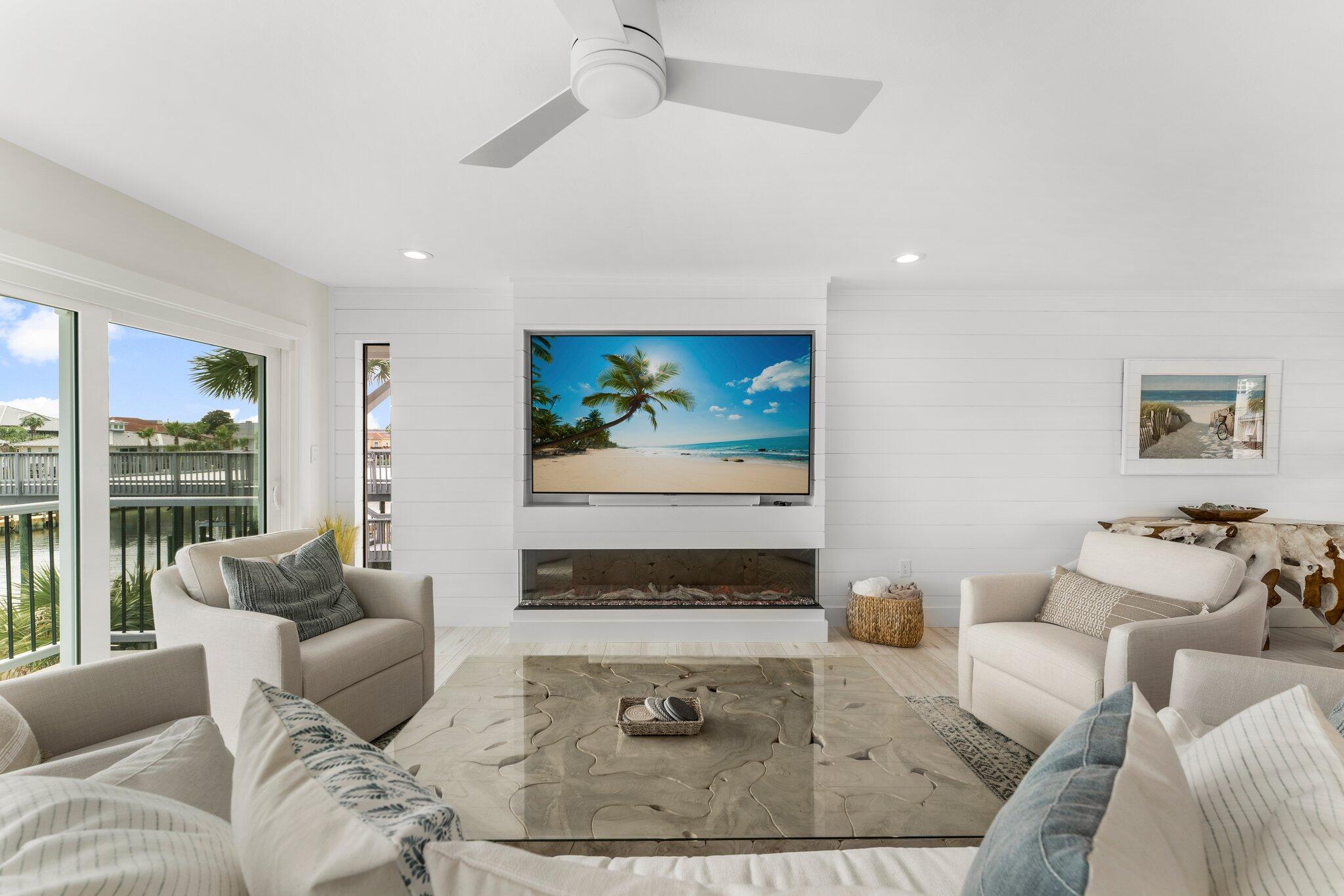 522 Osceola Drive Destin FL 32541