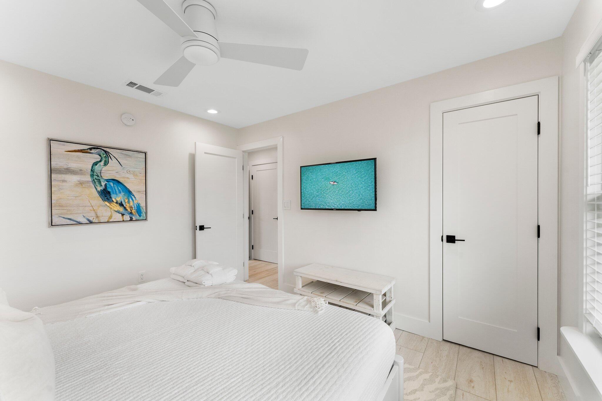 522 Osceola Drive Destin FL 32541