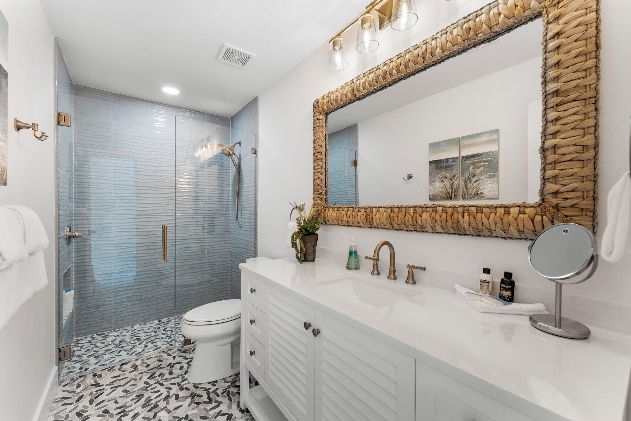 522 Osceola Drive Destin FL 32541