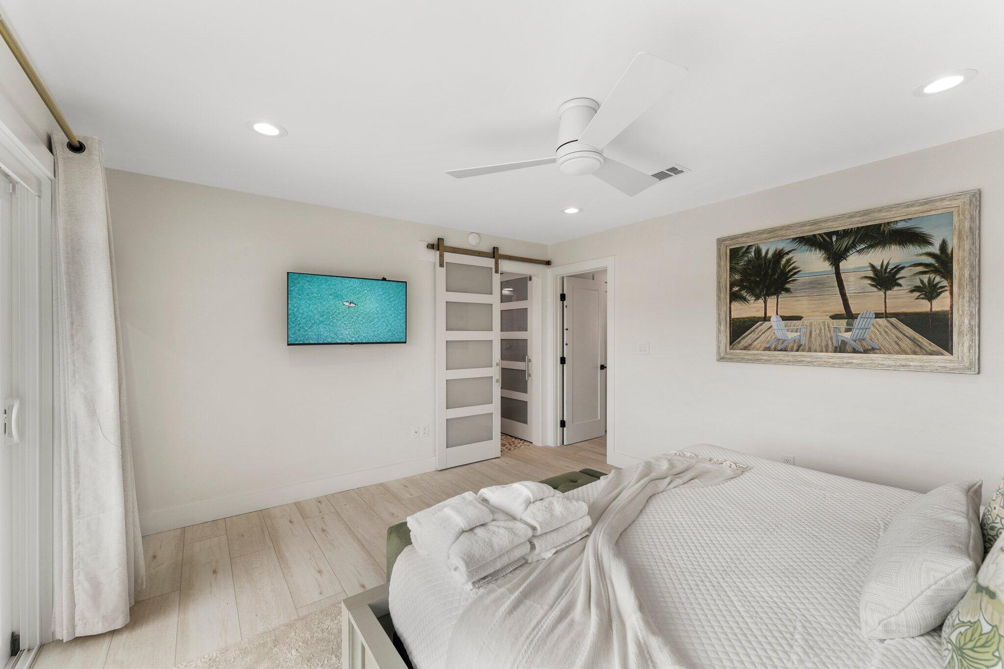 522 Osceola Drive Destin FL 32541