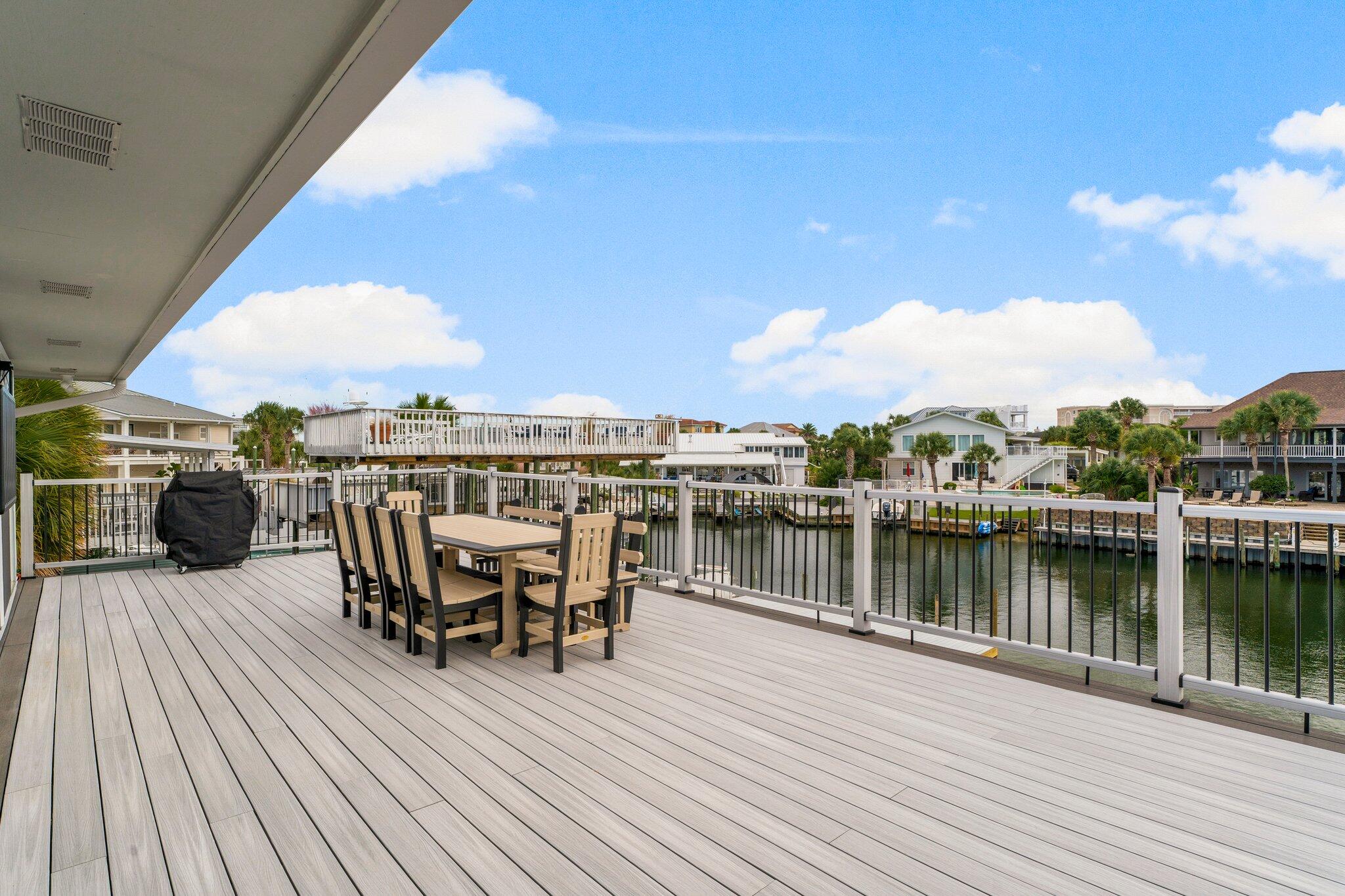522 Osceola Drive Destin FL 32541