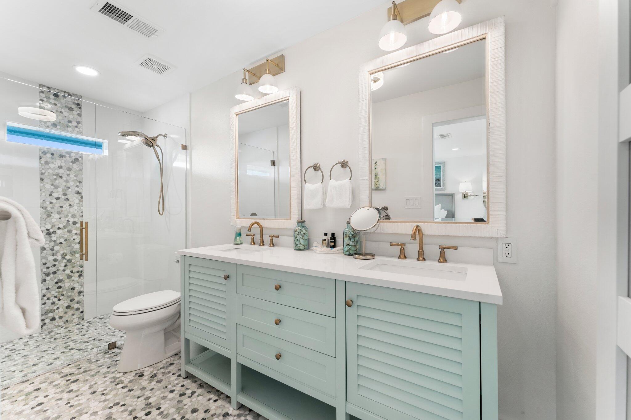 522 Osceola Drive Destin FL 32541