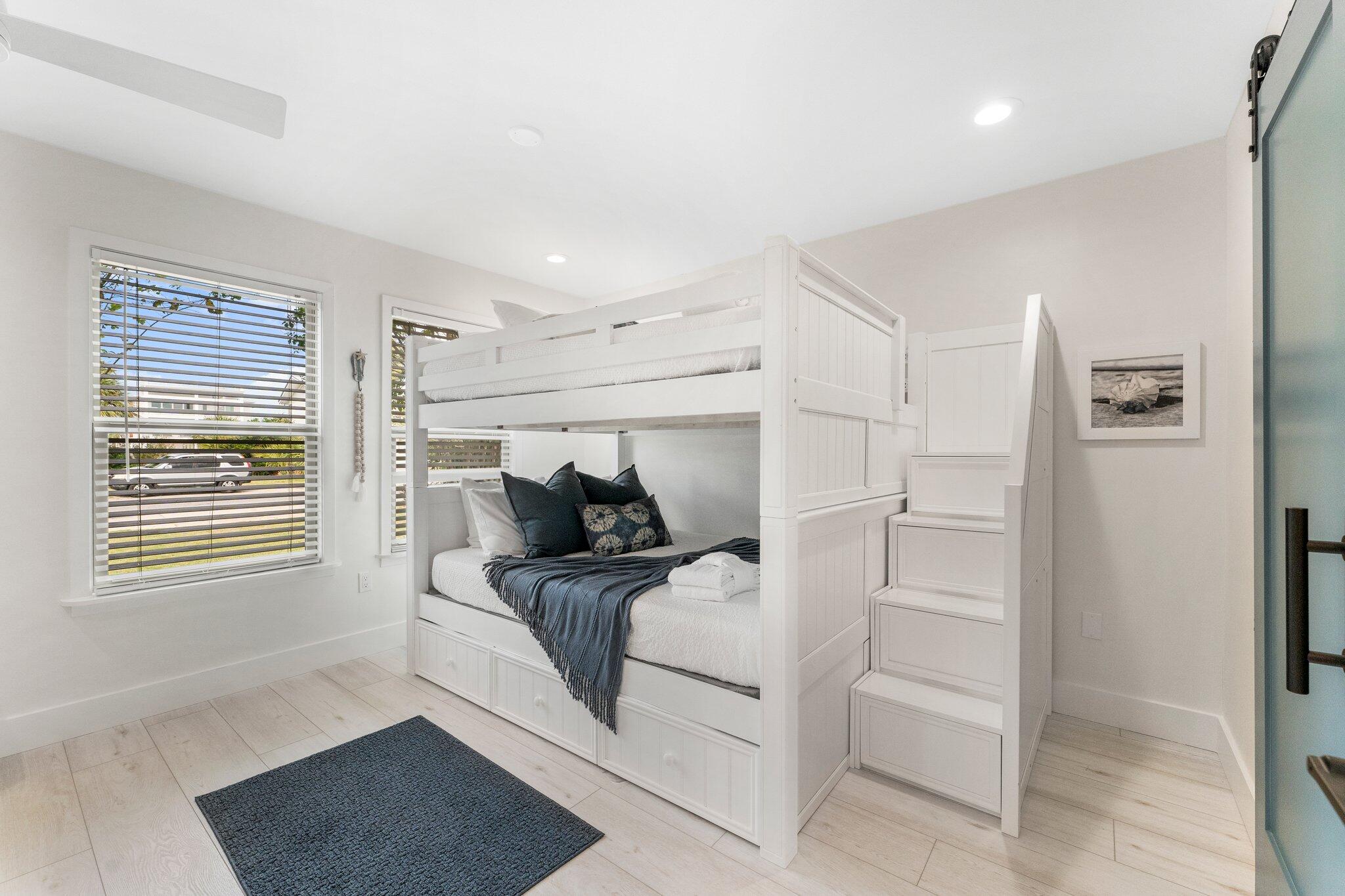 522 Osceola Drive Destin FL 32541