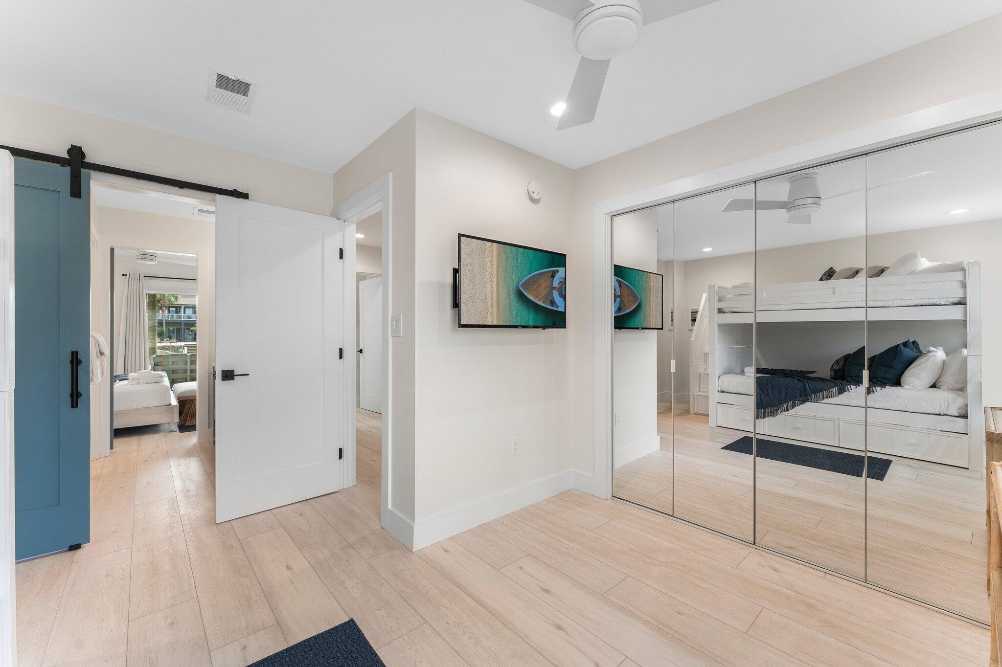 522 Osceola Drive Destin FL 32541
