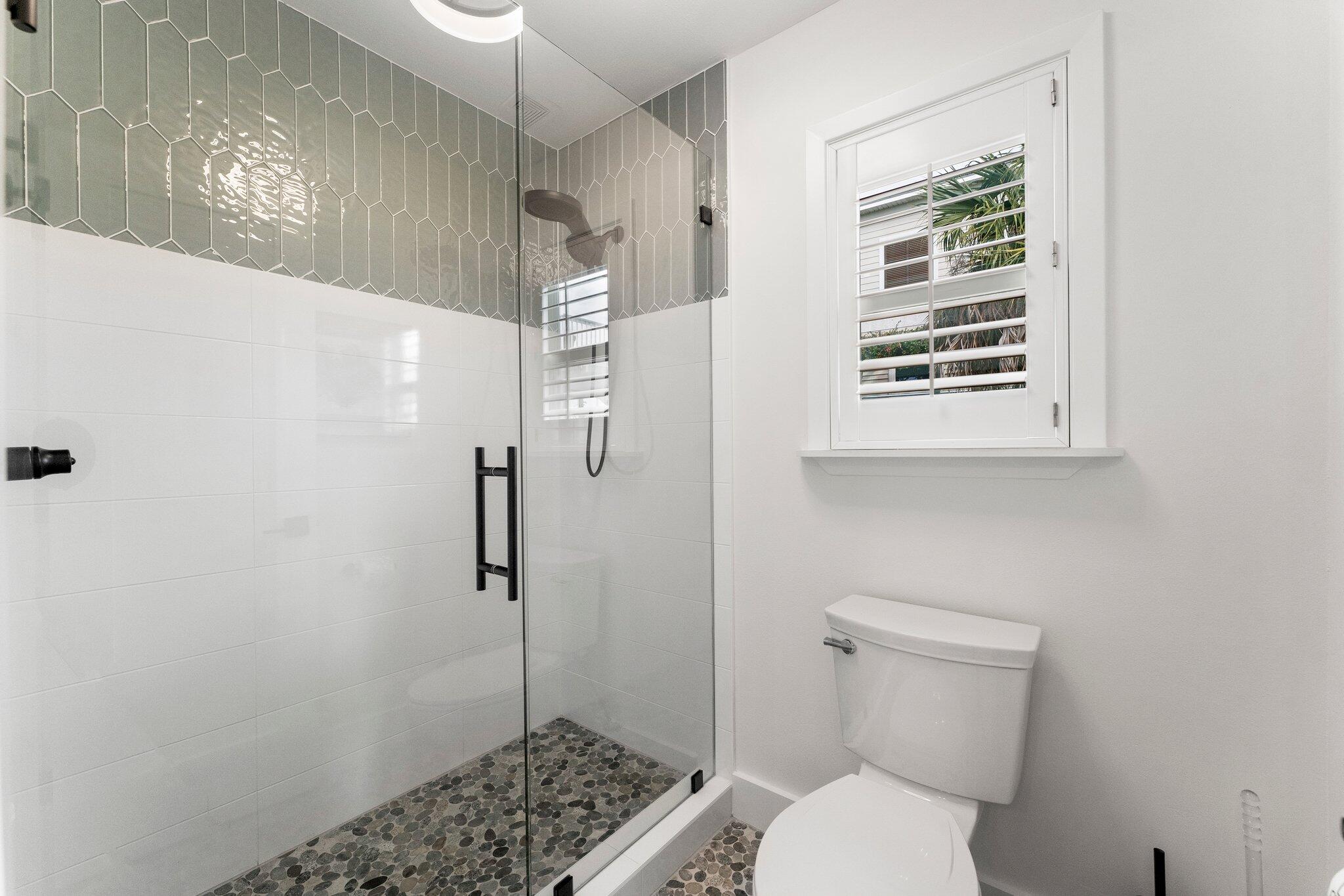522 Osceola Drive Destin FL 32541