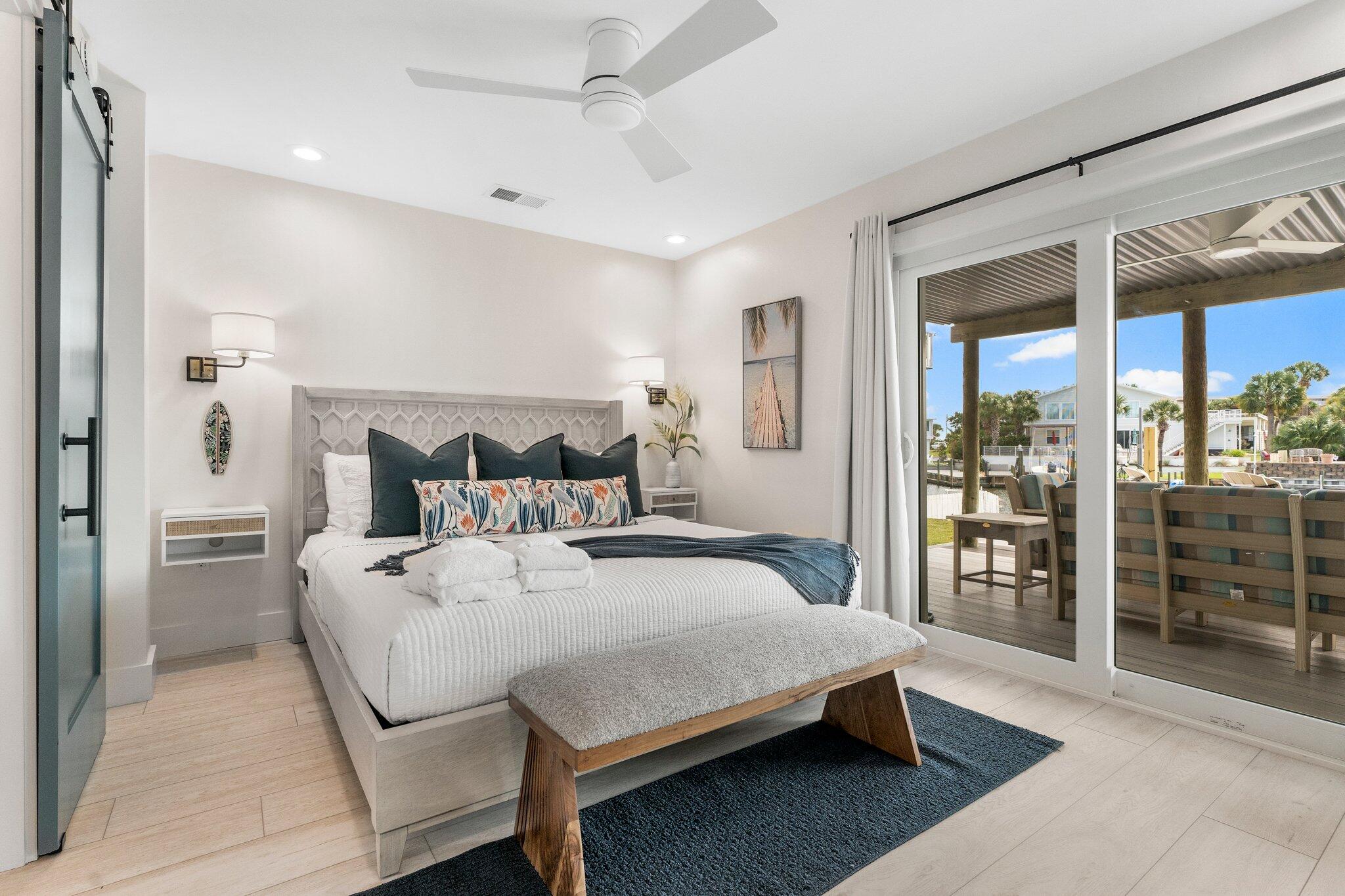 522 Osceola Drive Destin FL 32541