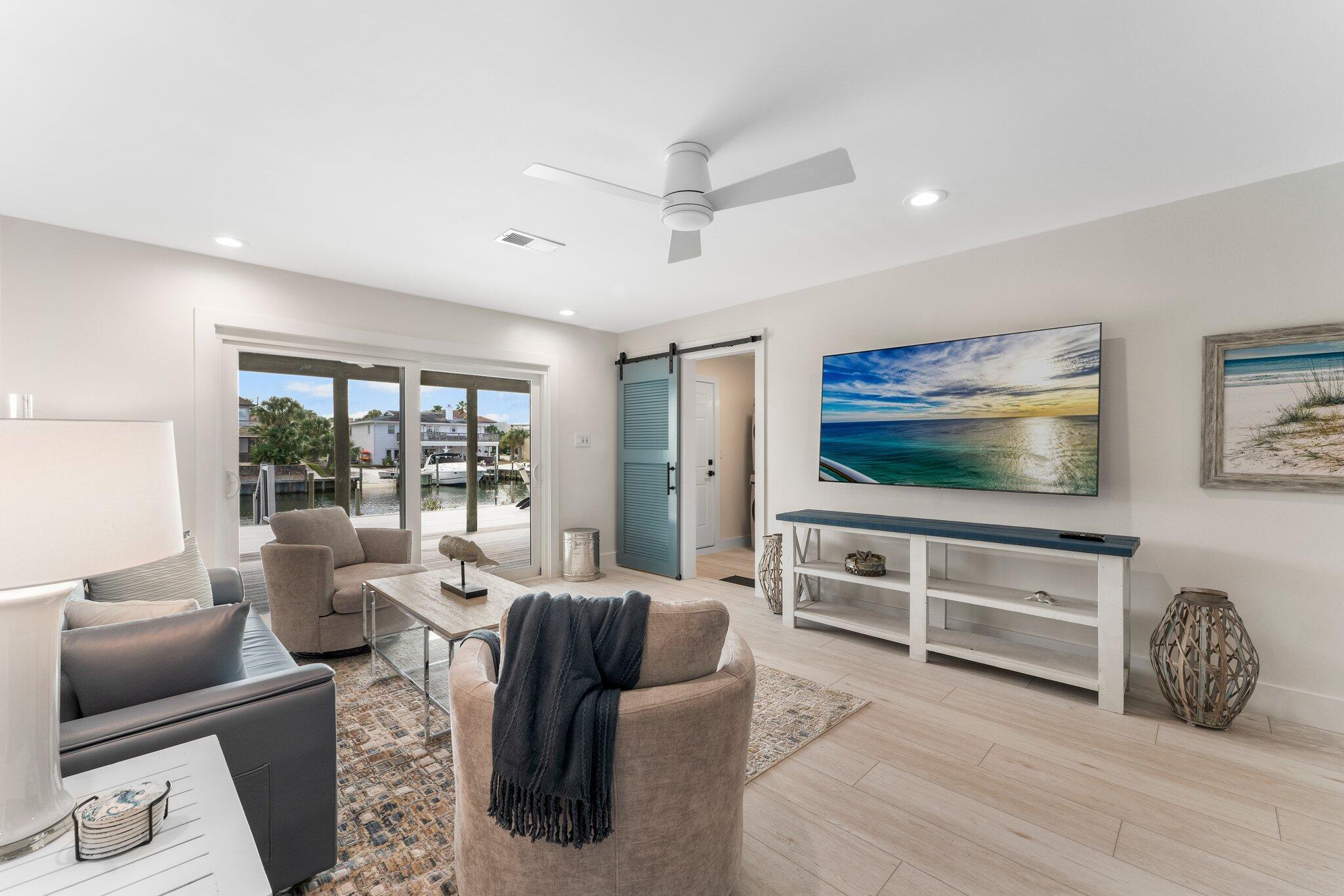 522 Osceola Drive Destin FL 32541