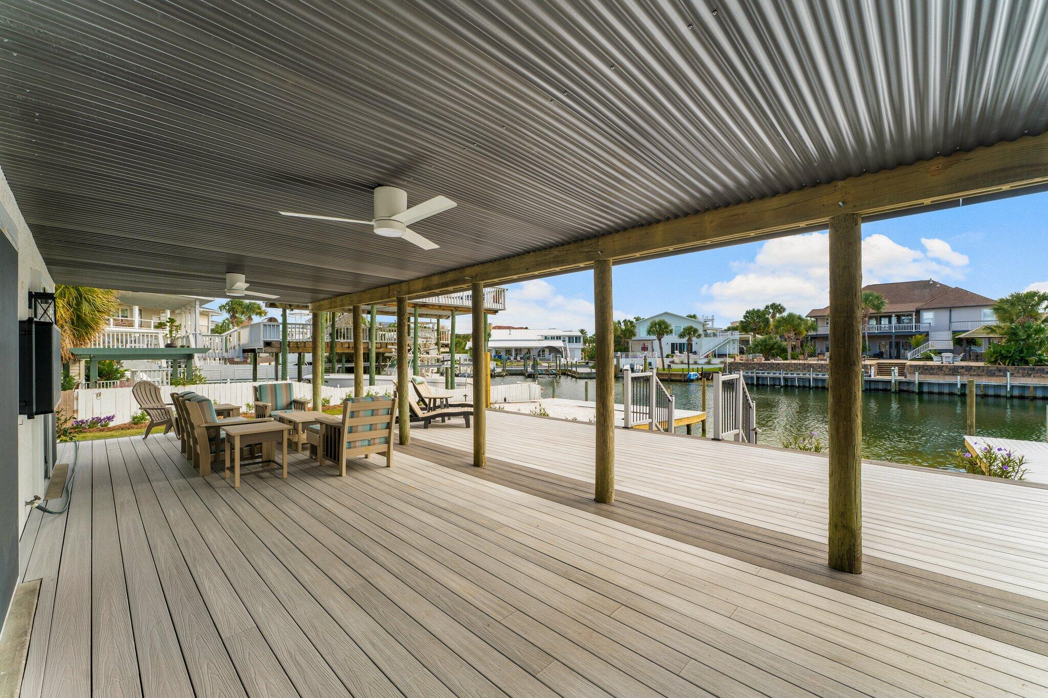 522 Osceola Drive Destin FL 32541