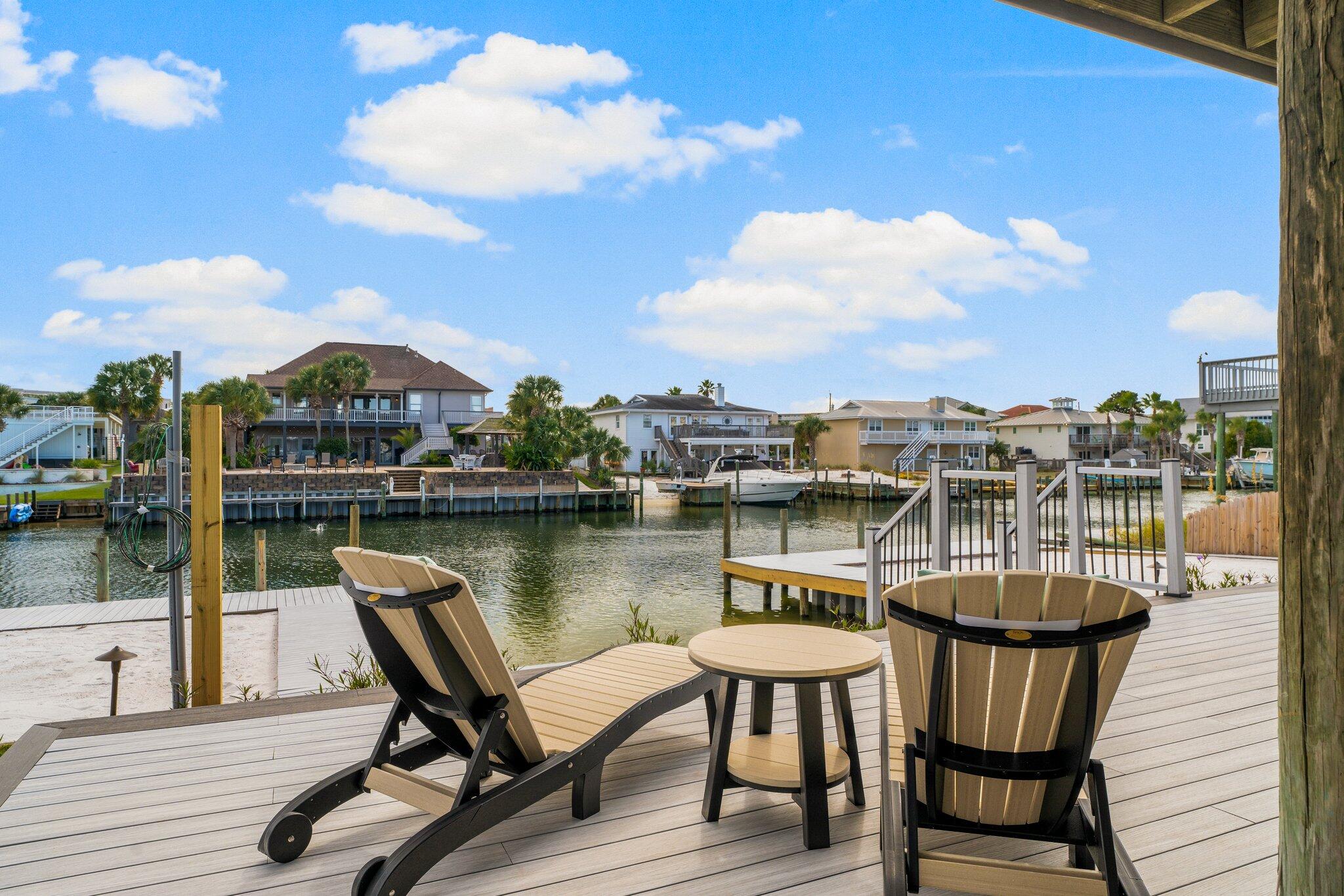 522 Osceola Drive Destin FL 32541