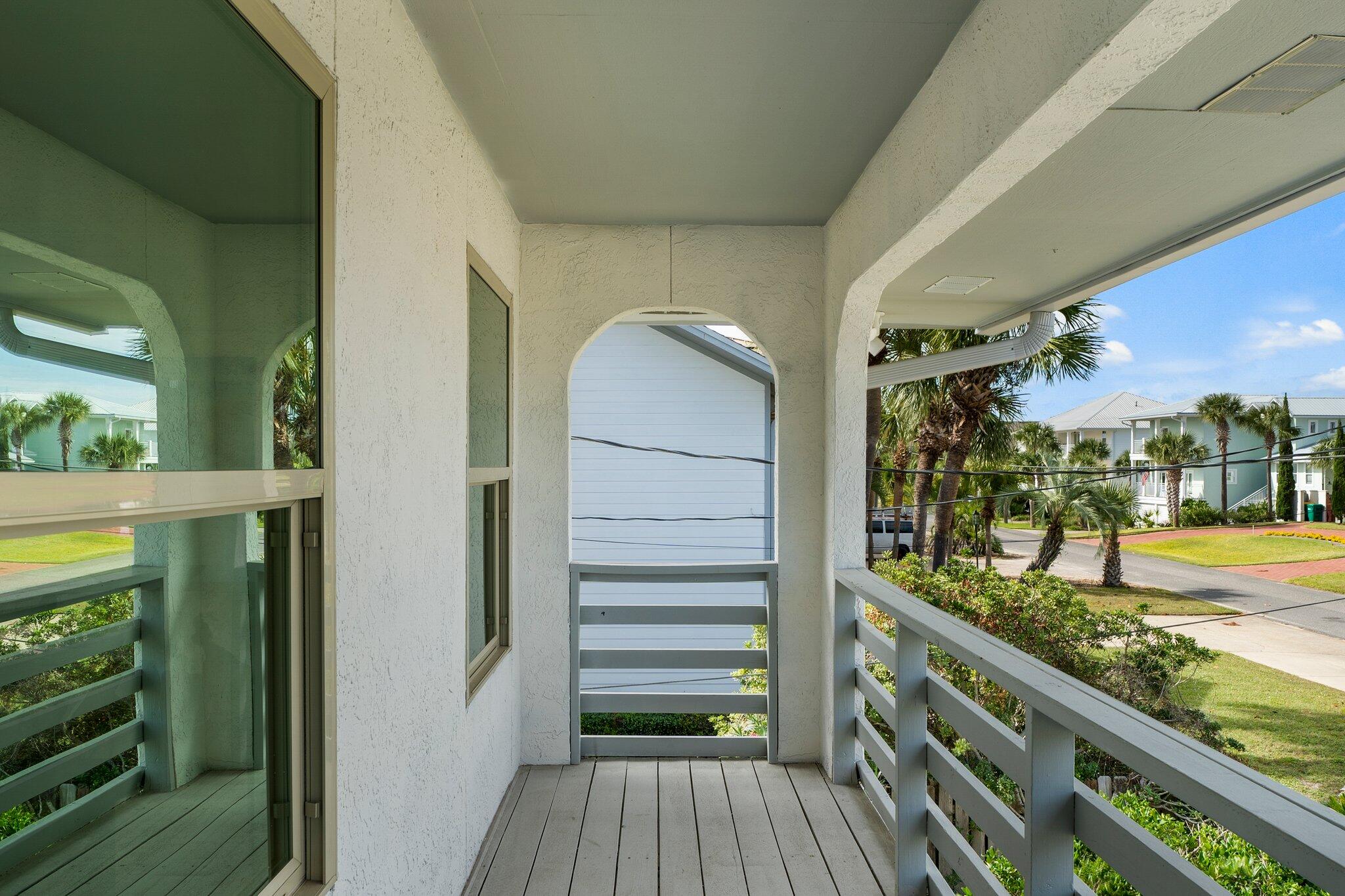 522 Osceola Drive Destin FL 32541