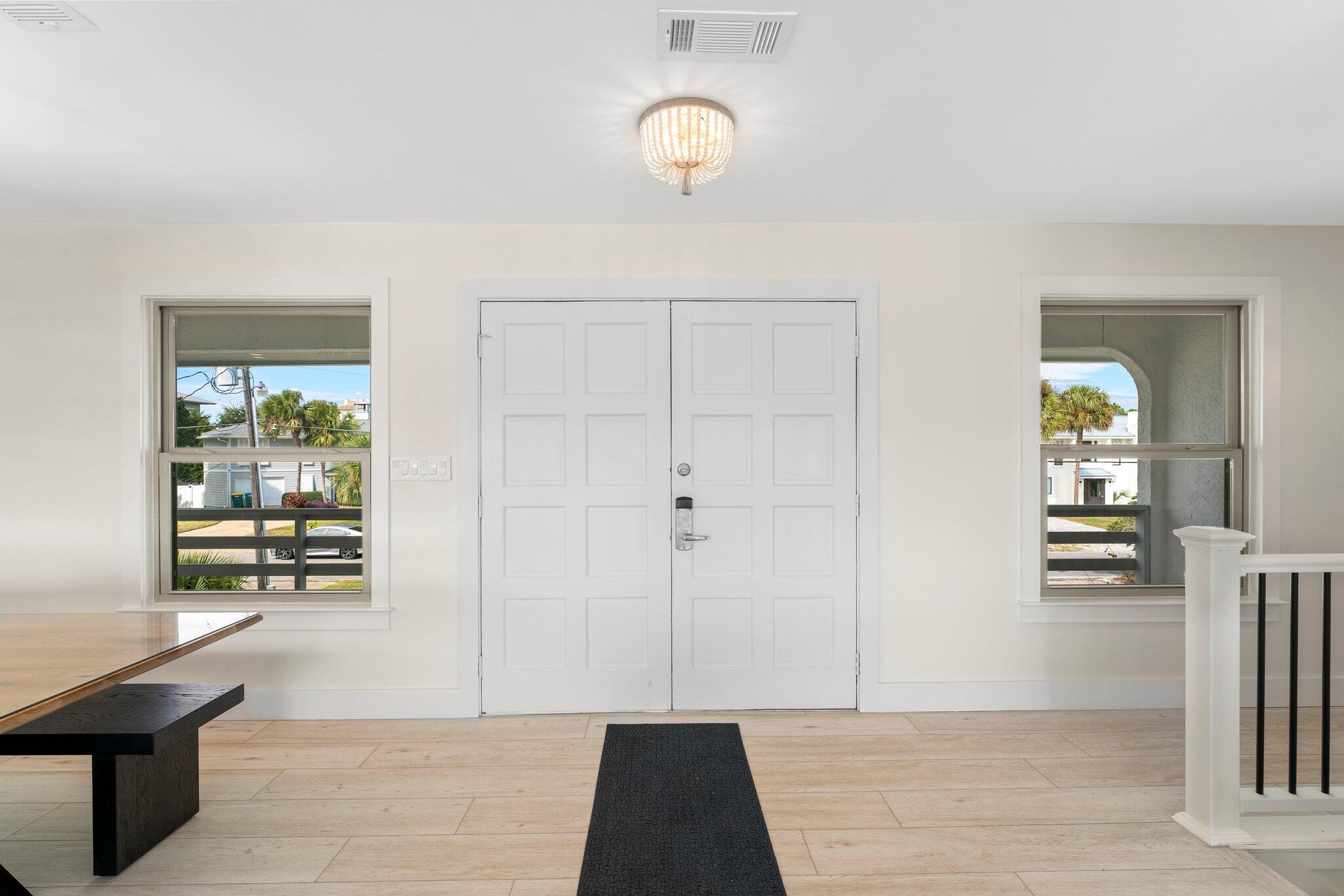 522 Osceola Drive Destin FL 32541