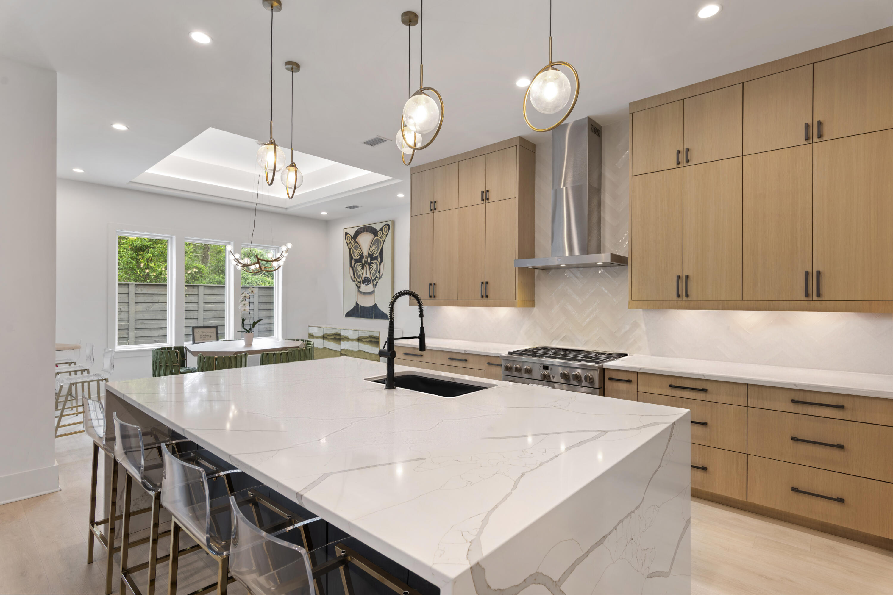 14 Walnut Street Santa Rosa Beach FL 32459