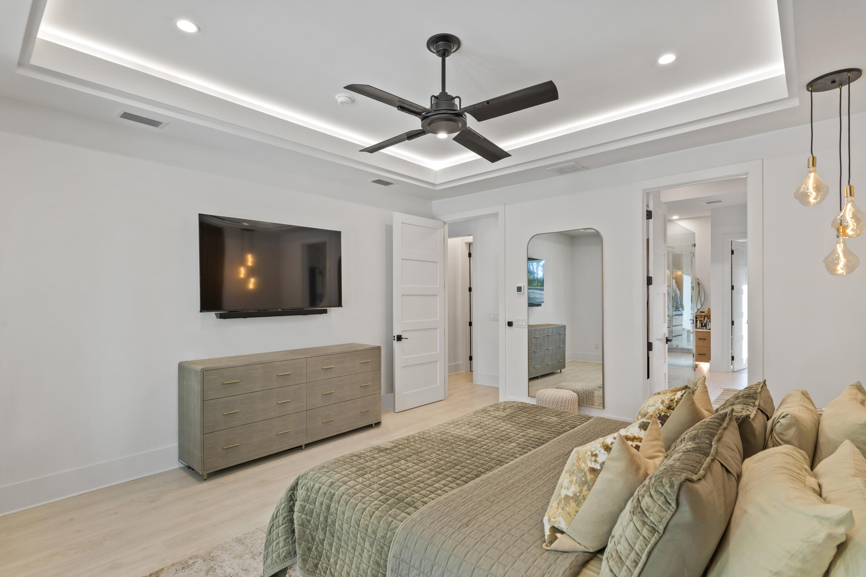 14 Walnut Street Santa Rosa Beach FL 32459