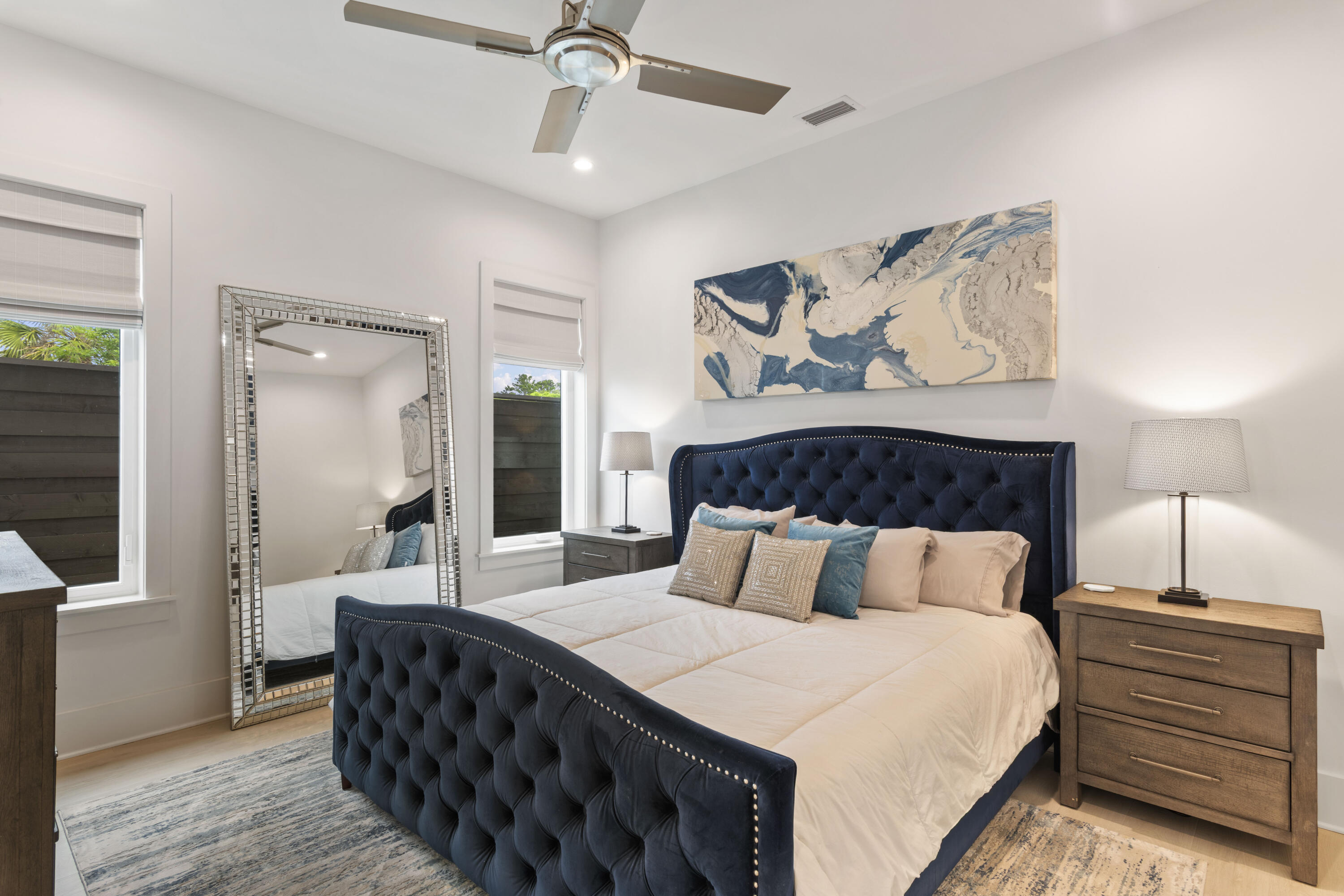 14 Walnut Street Santa Rosa Beach FL 32459