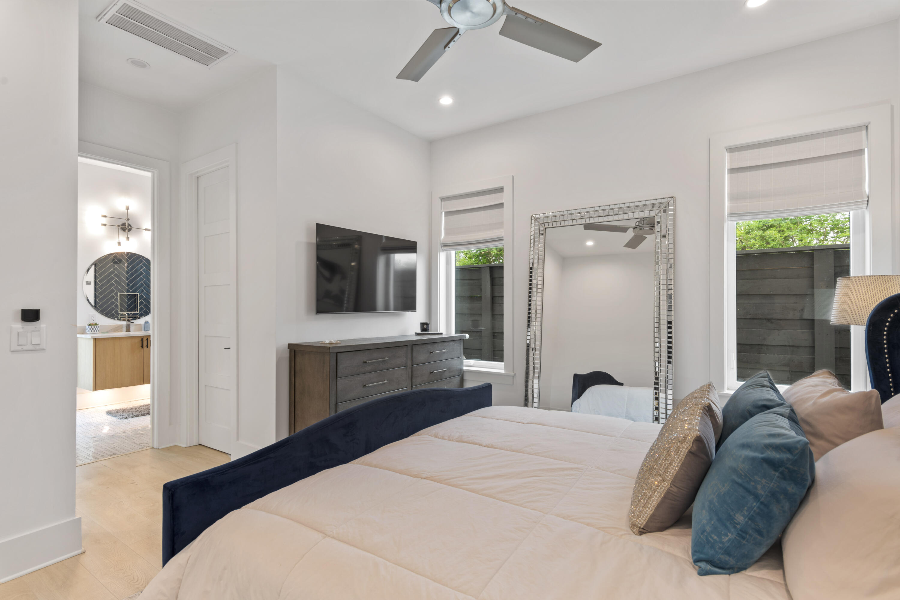 14 Walnut Street Santa Rosa Beach FL 32459
