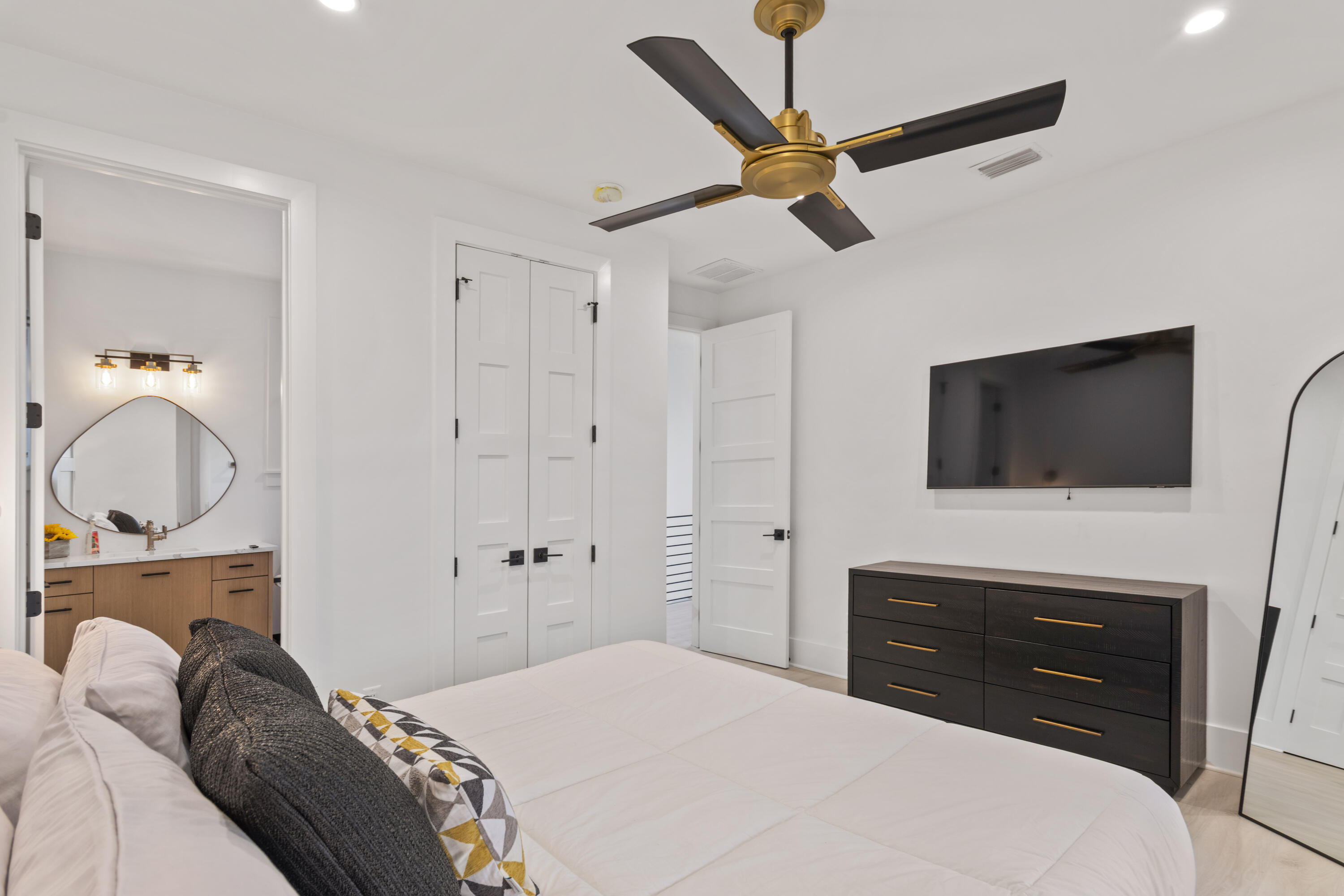 14 Walnut Street Santa Rosa Beach FL 32459