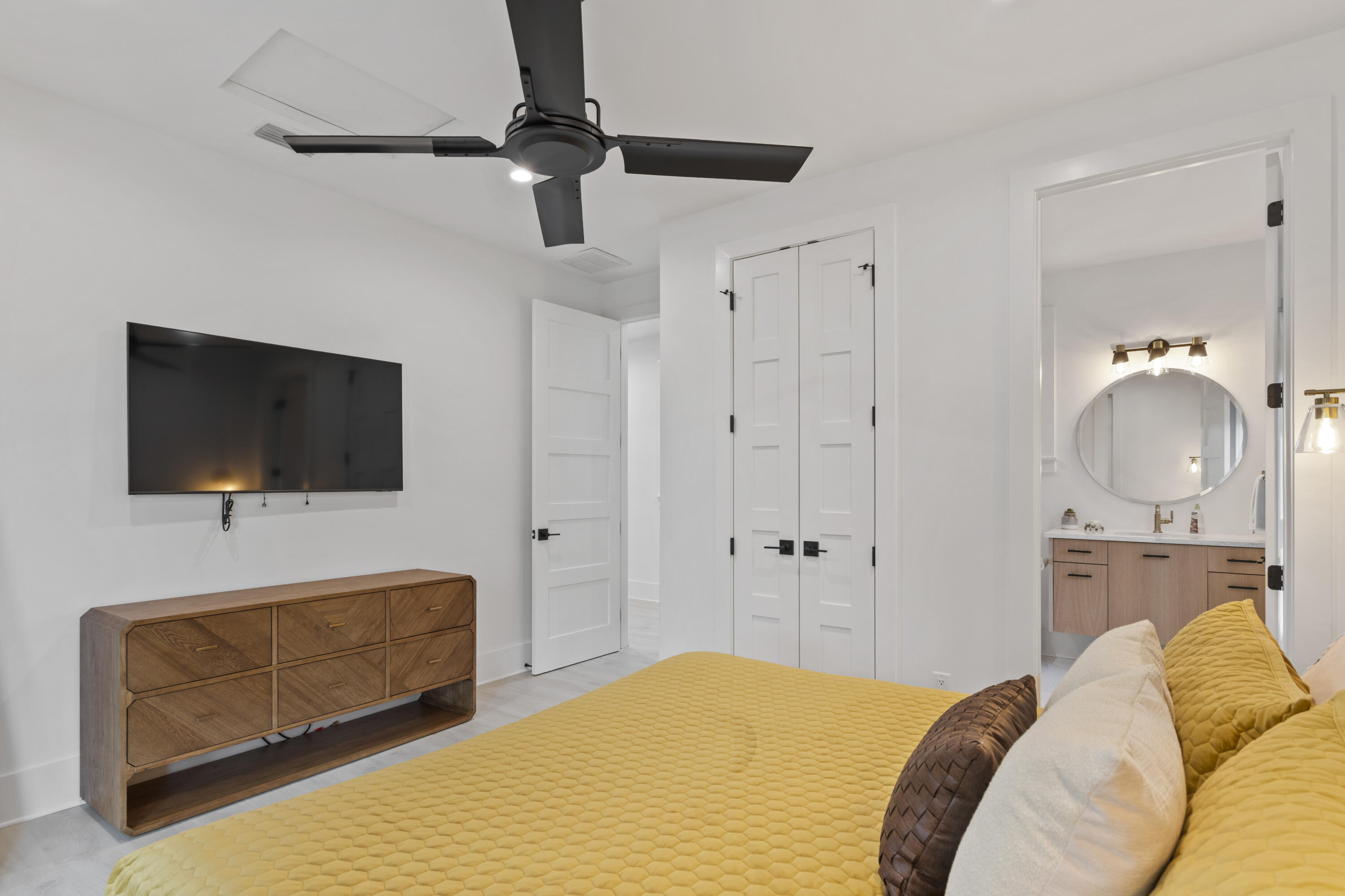 14 Walnut Street Santa Rosa Beach FL 32459