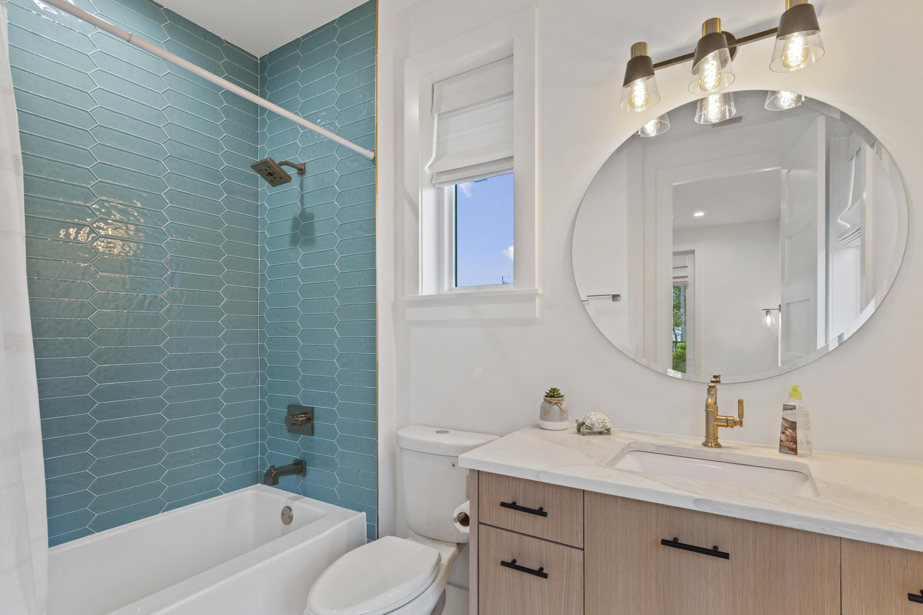 14 Walnut Street Santa Rosa Beach FL 32459