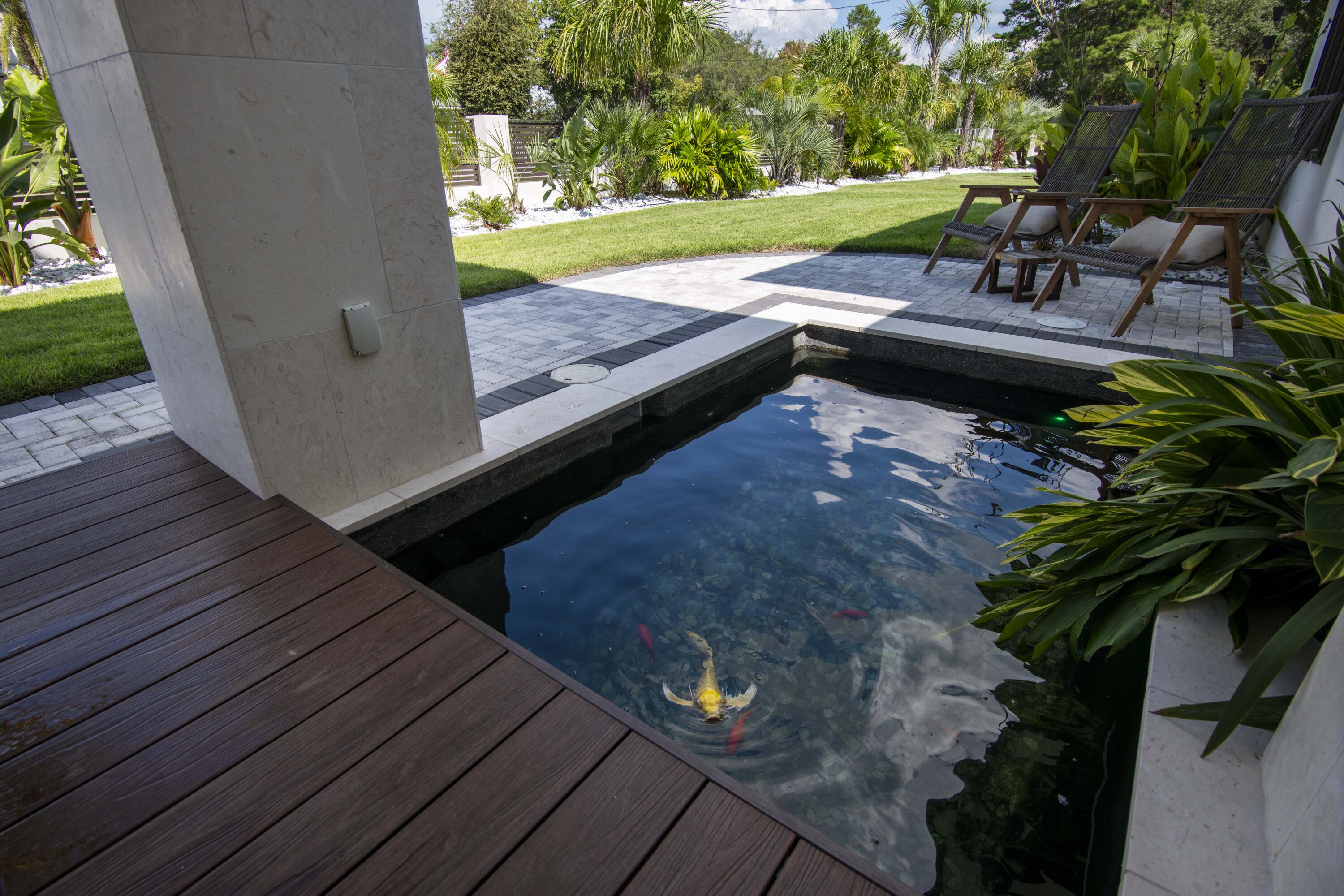 14 Walnut Street Santa Rosa Beach FL 32459