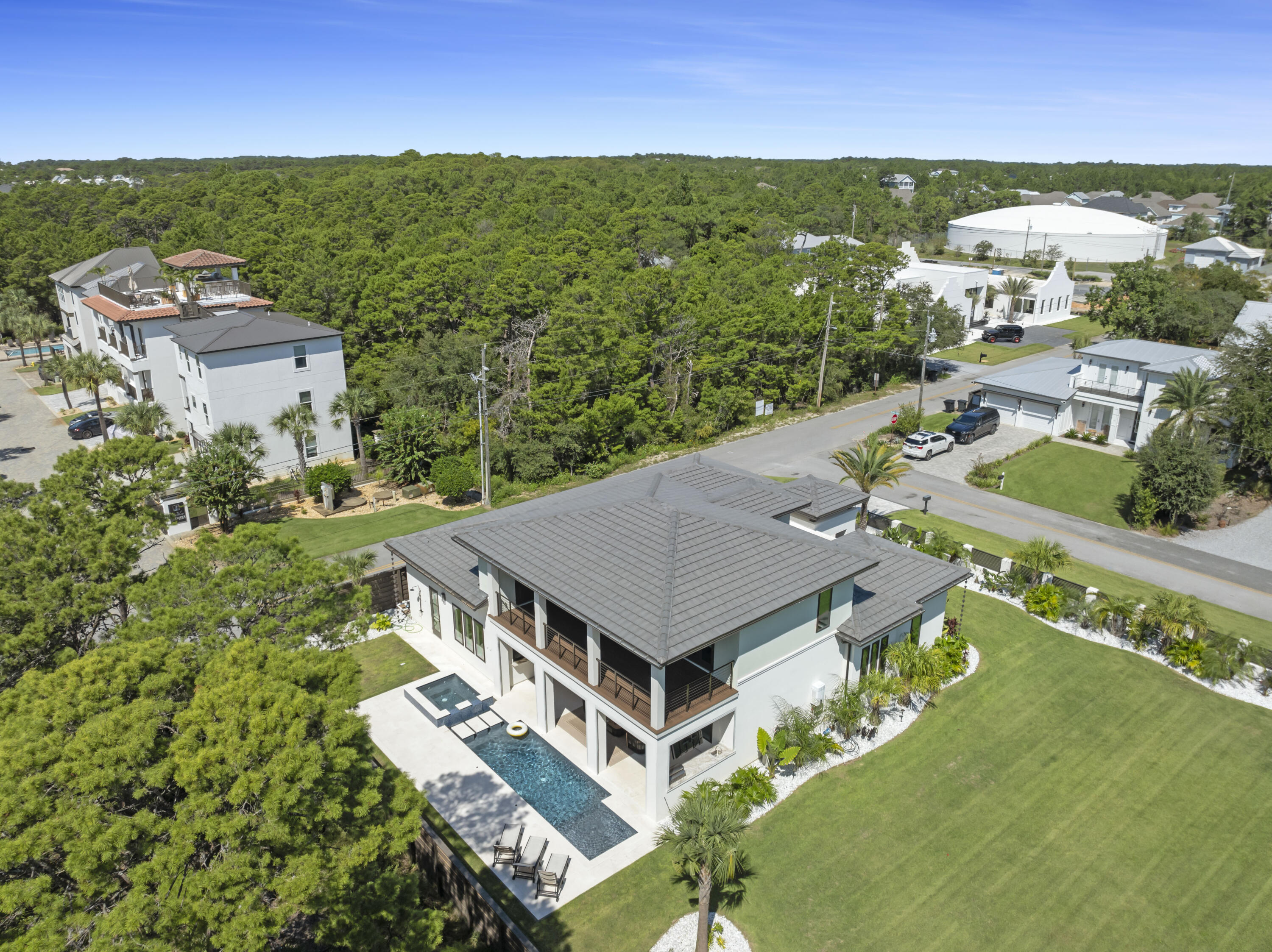 14 Walnut Street Santa Rosa Beach FL 32459