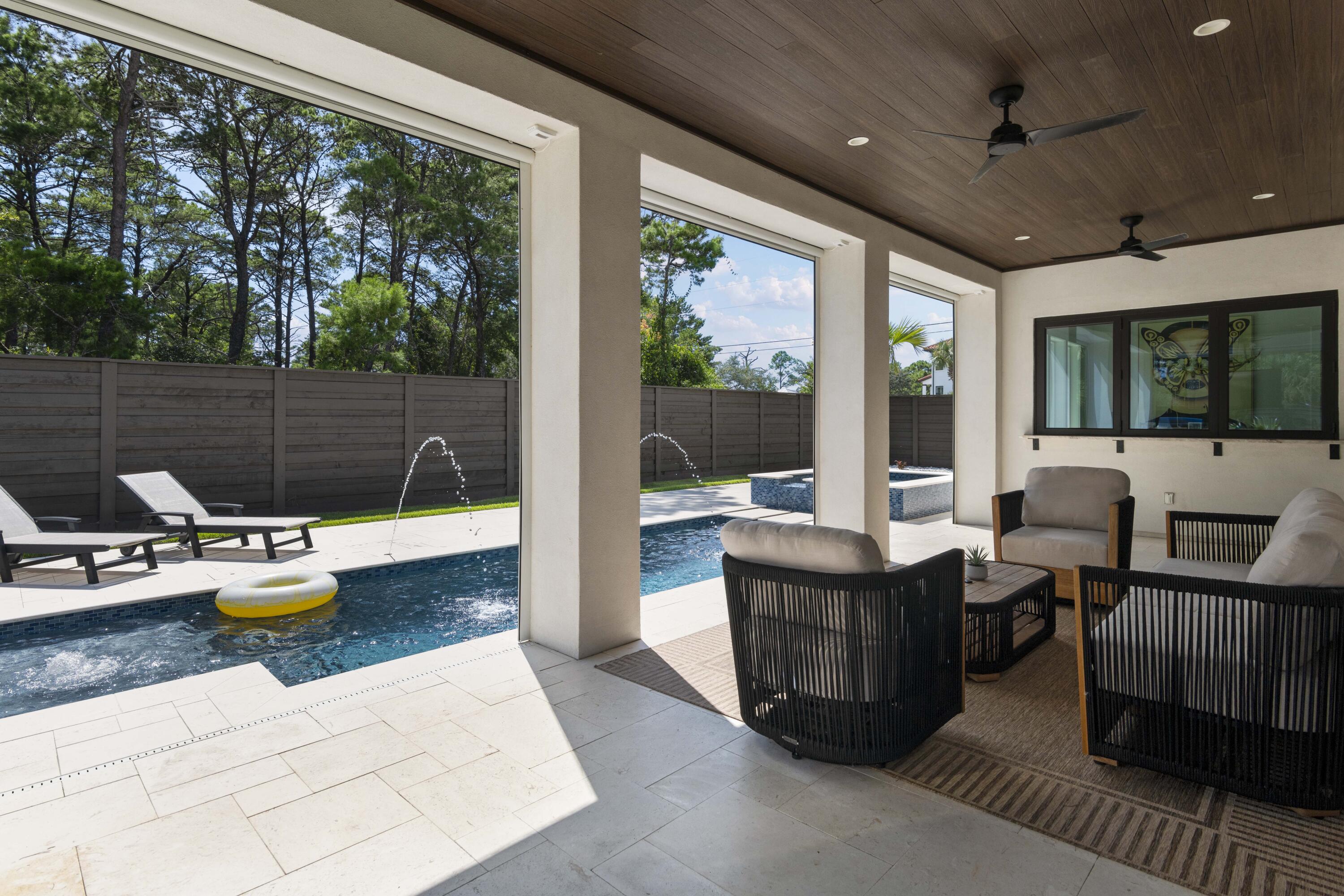 14 Walnut Street Santa Rosa Beach FL 32459