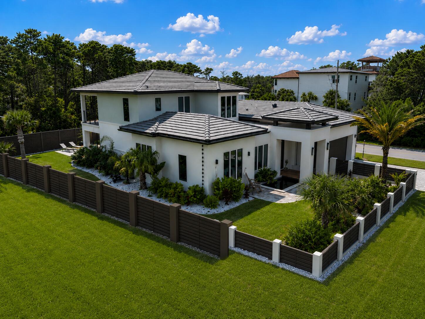 14 Walnut Street Santa Rosa Beach FL 32459