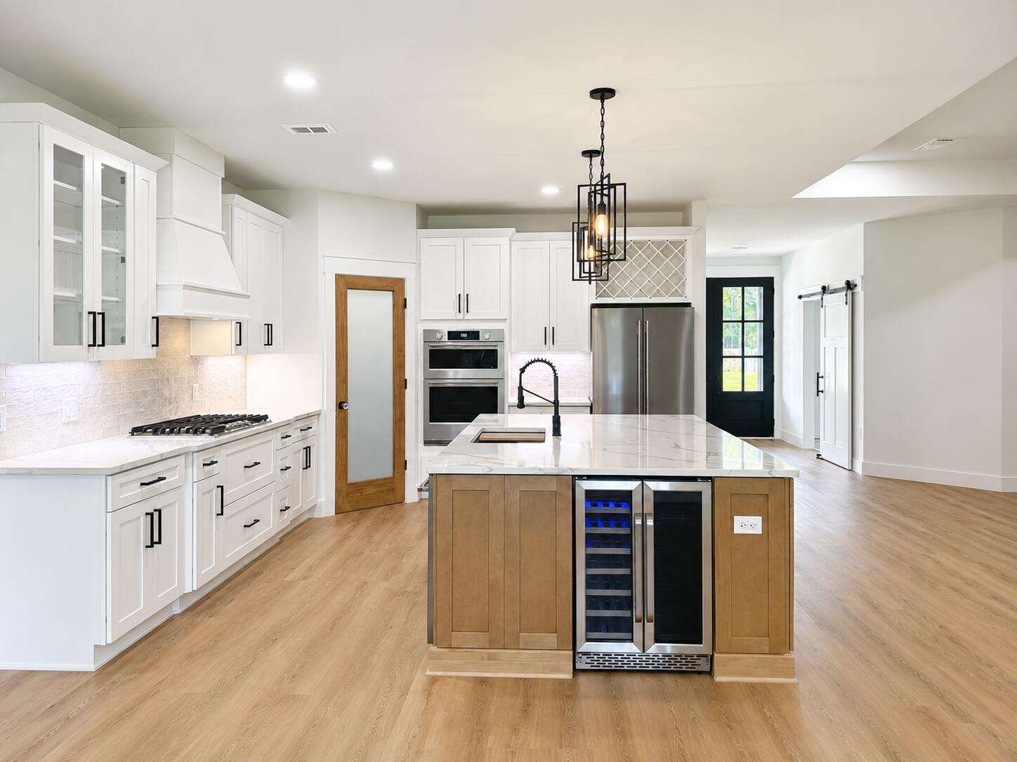 8756 Sand Pine Drive Navarre FL 32566