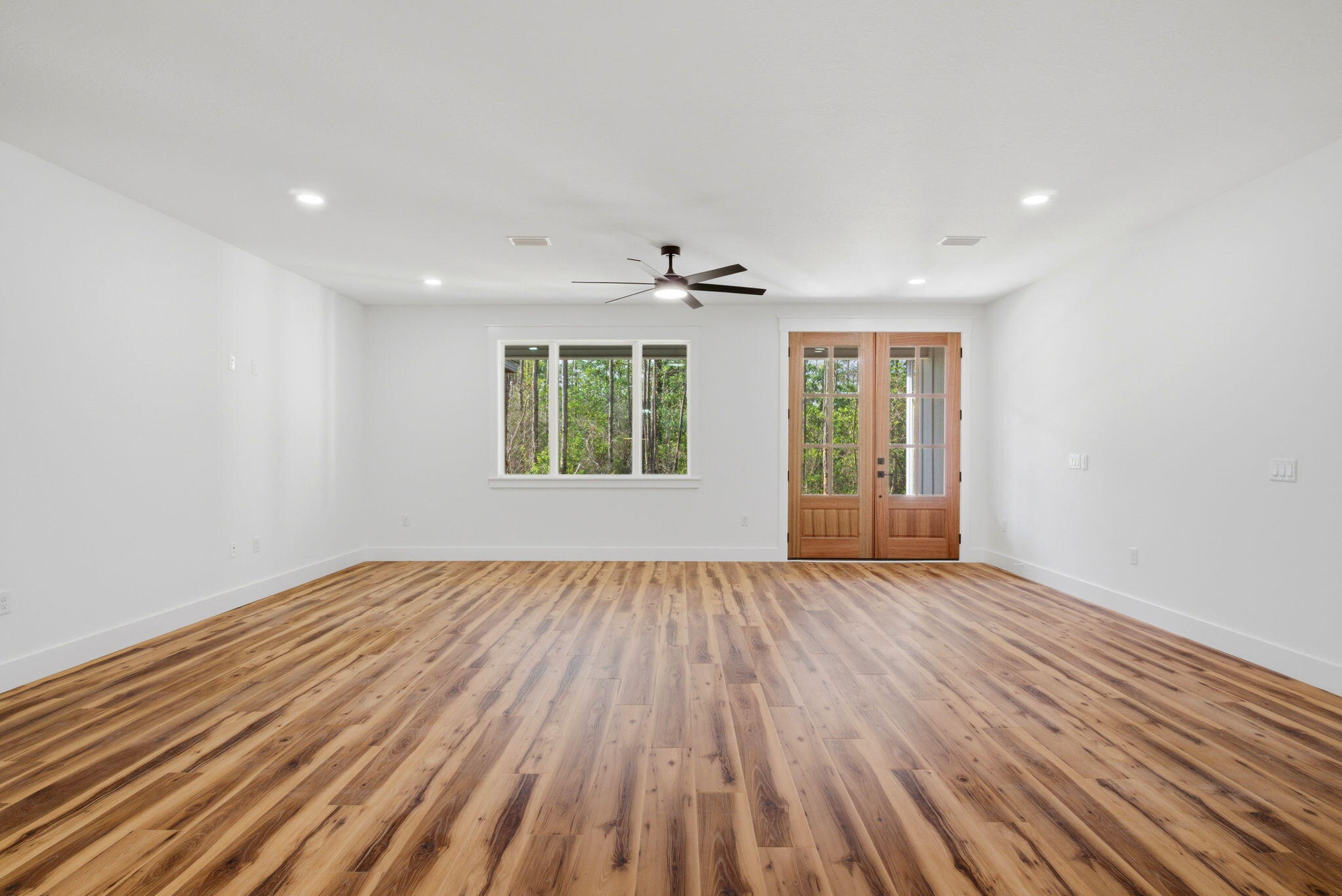 8756 Sand Pine Drive Navarre FL 32566
