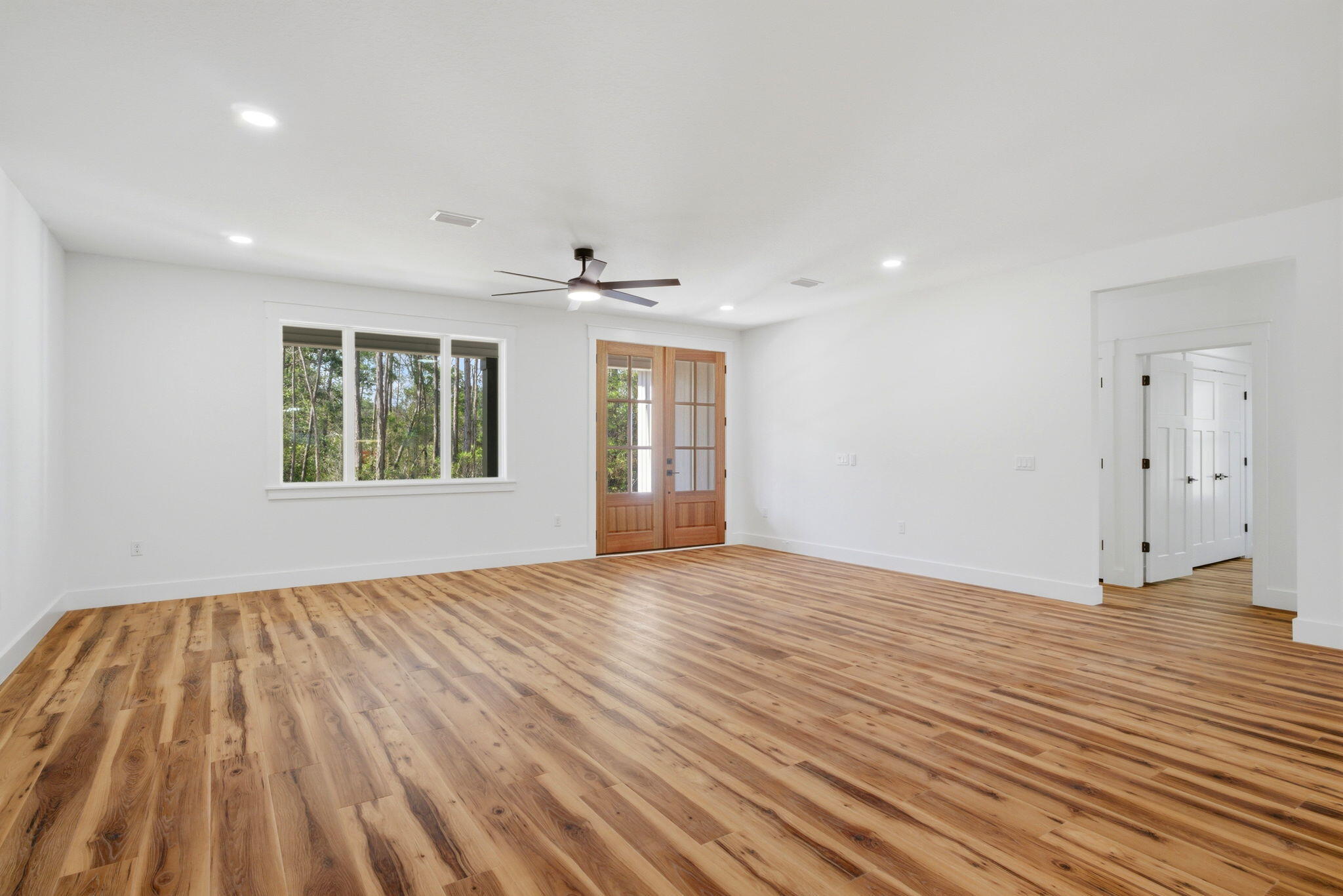 8756 Sand Pine Drive Navarre FL 32566