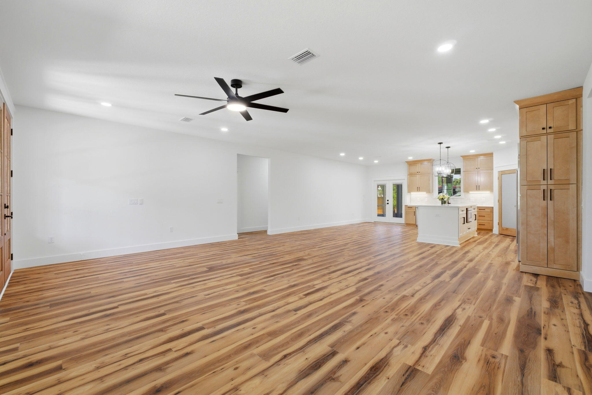 8756 Sand Pine Drive Navarre FL 32566