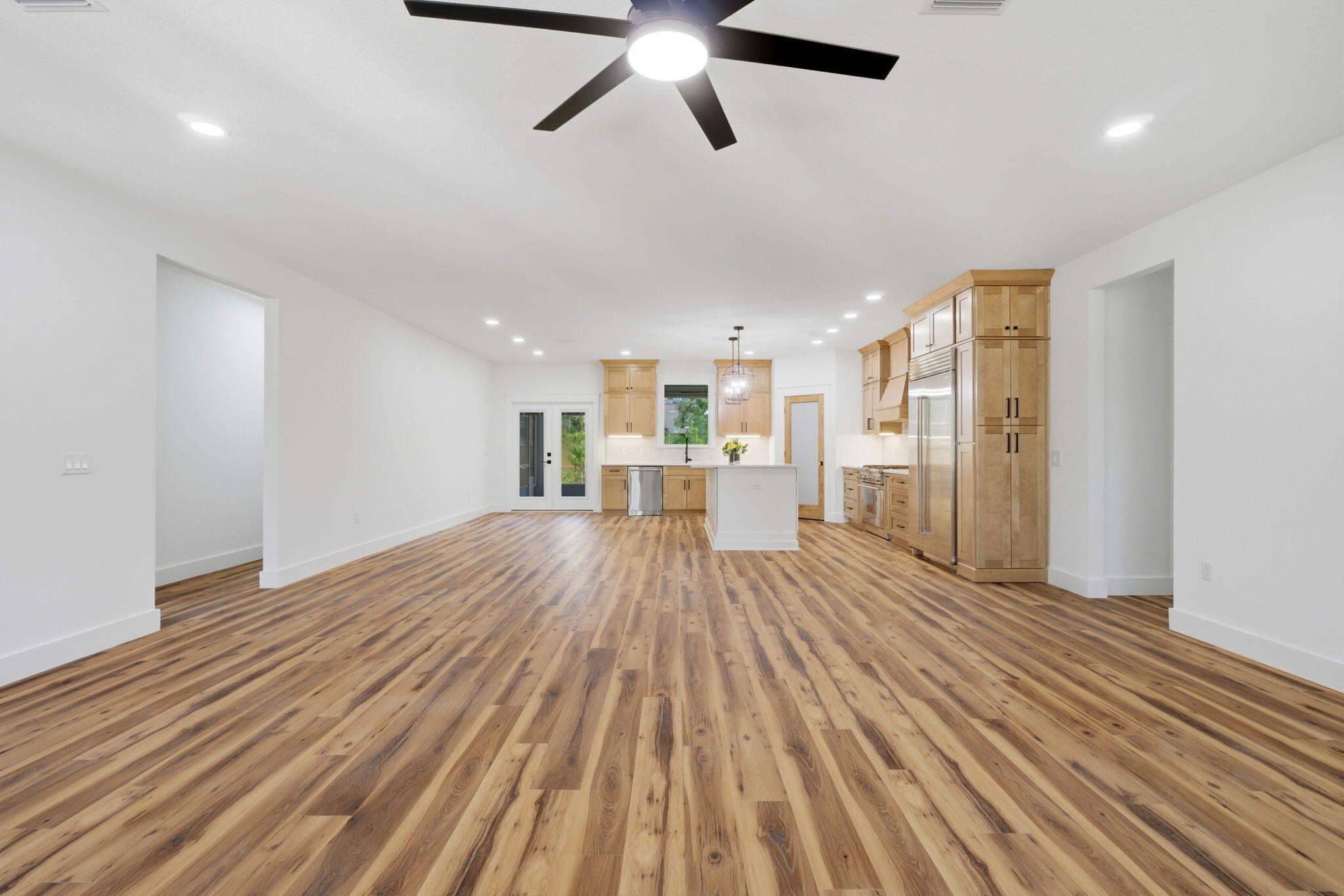 8756 Sand Pine Drive Navarre FL 32566