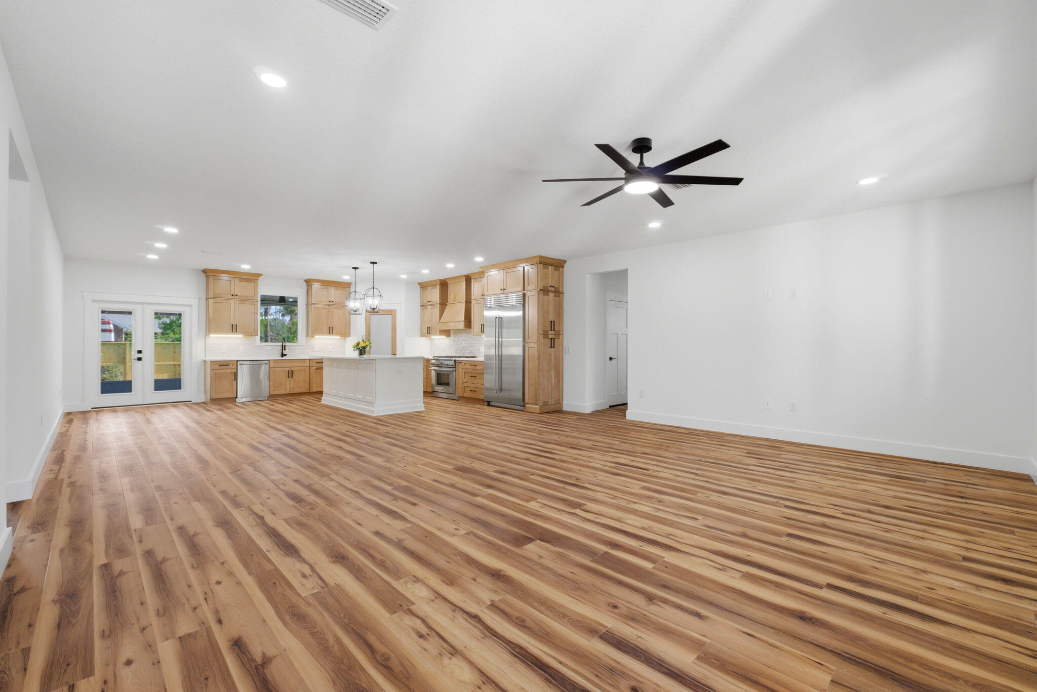 8756 Sand Pine Drive Navarre FL 32566