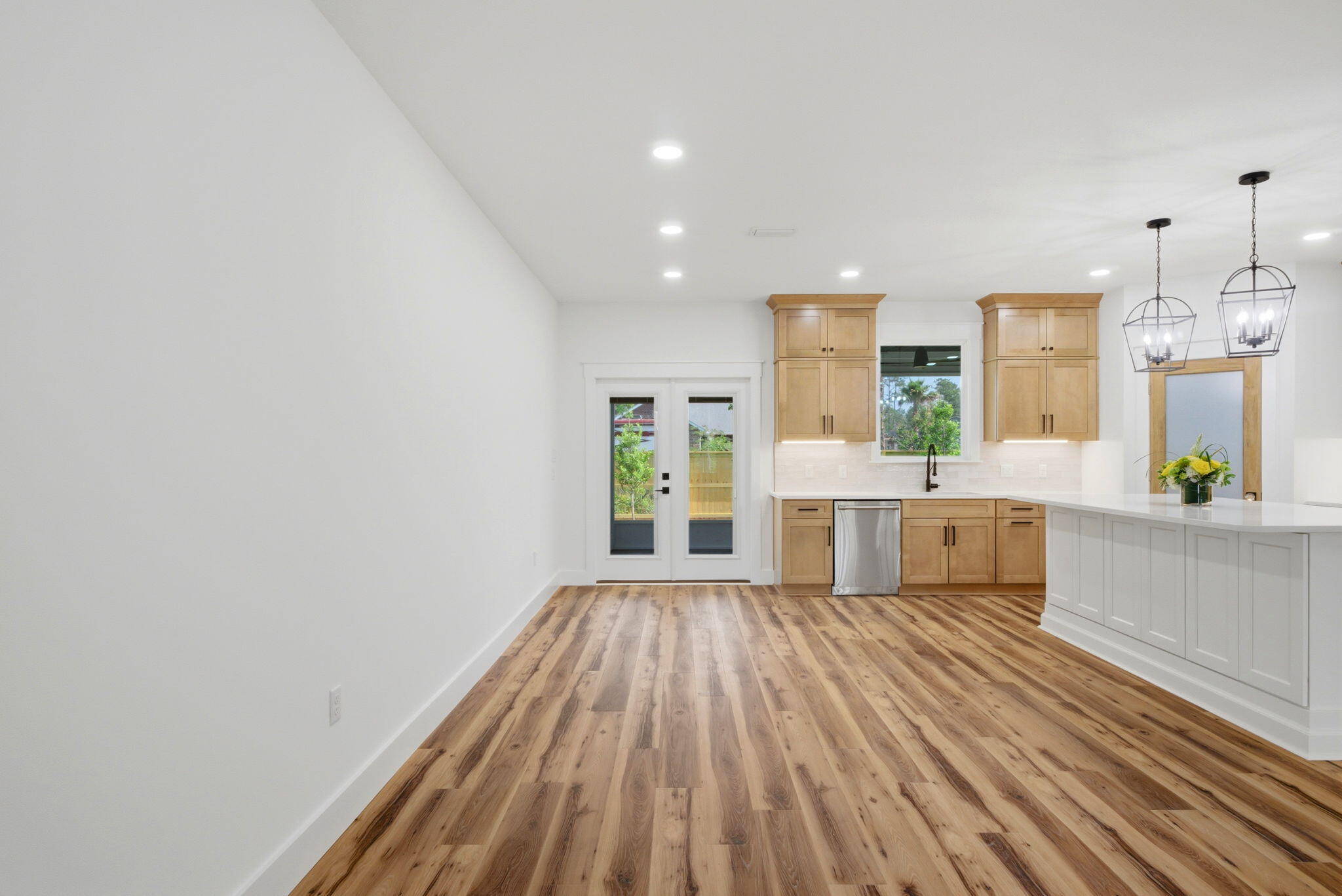 8756 Sand Pine Drive Navarre FL 32566