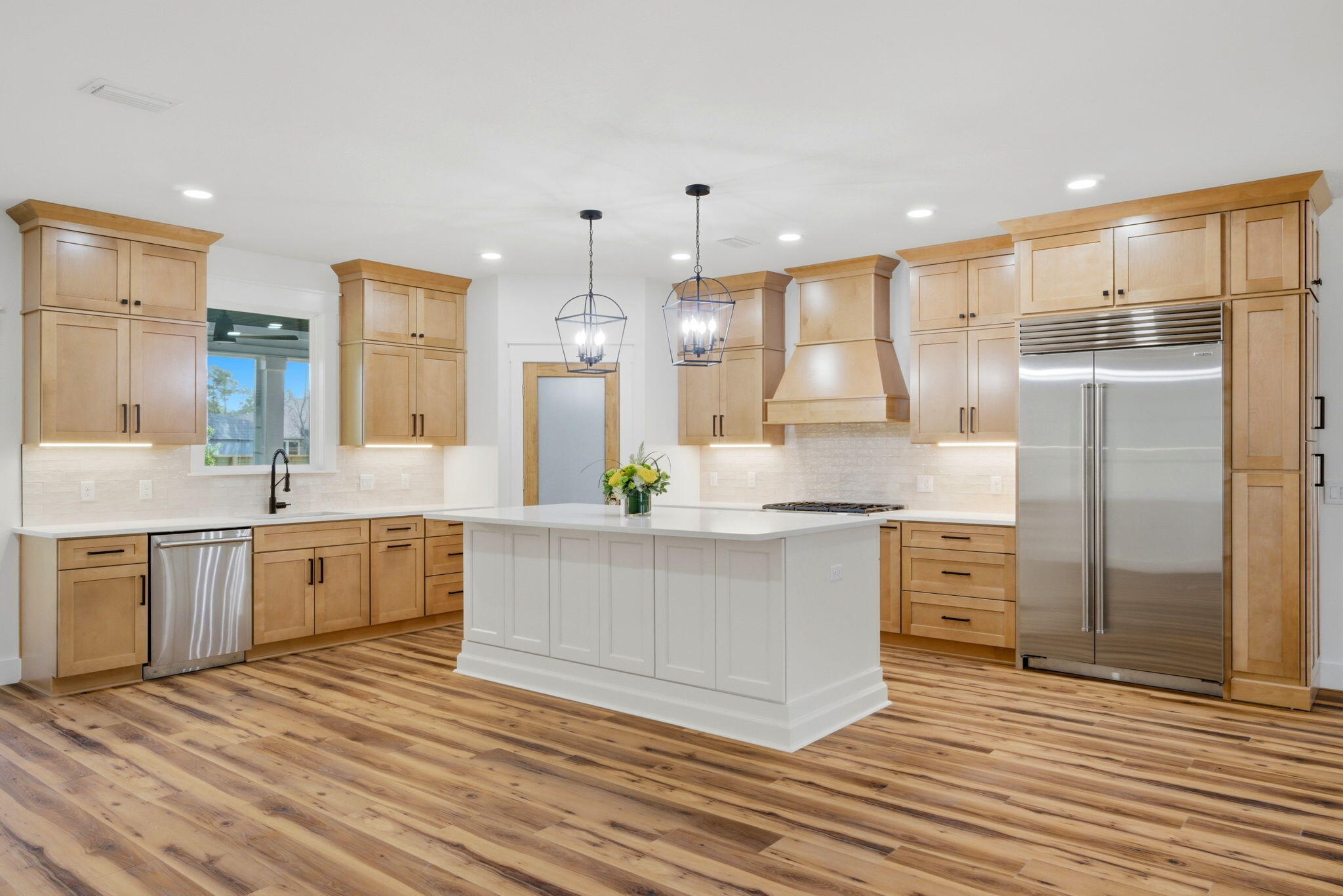 8756 Sand Pine Drive Navarre FL 32566
